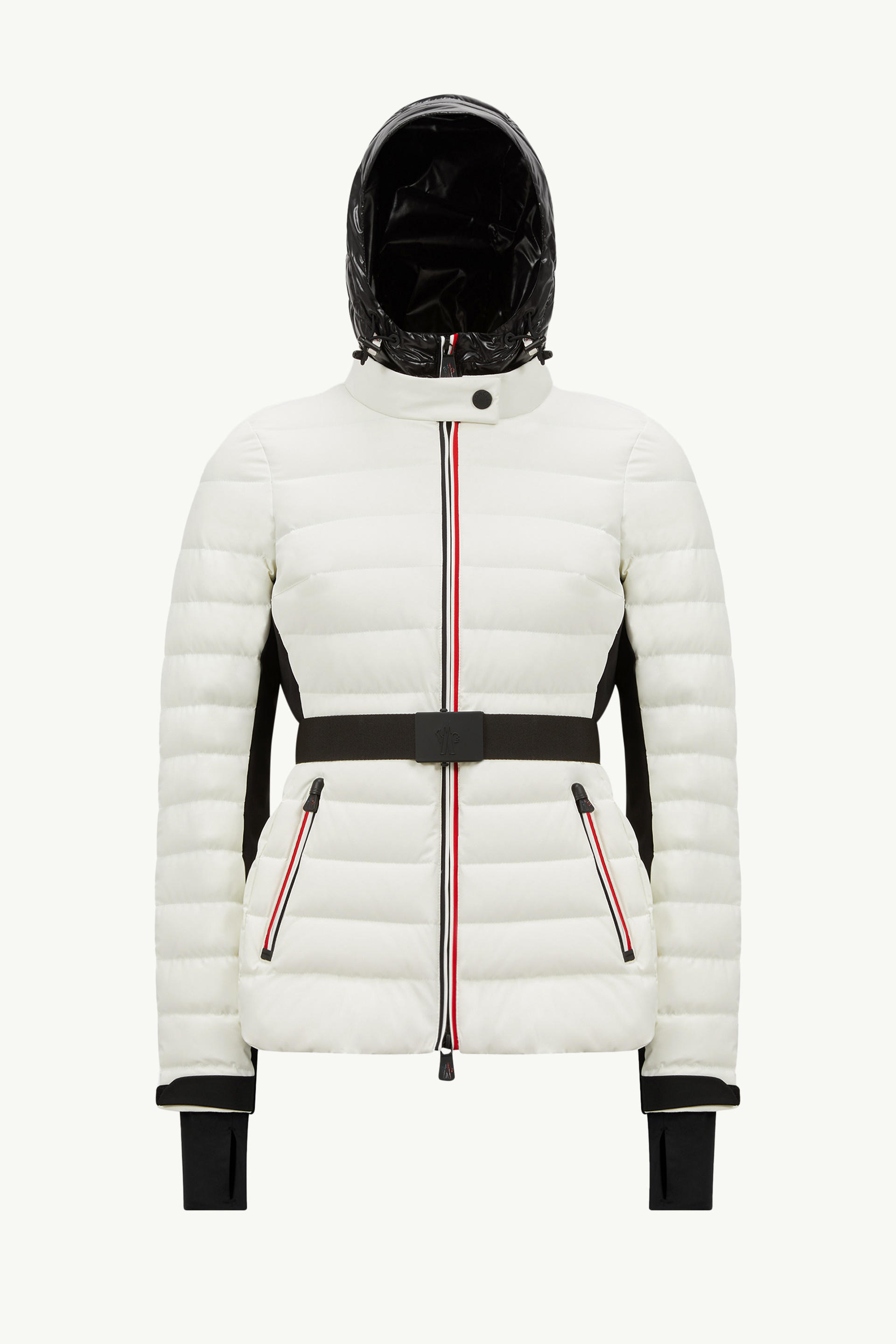 https://moncler-cdn.thron.com/api/v1/content-delivery/shares/dpx6uv/contents/J20981A000355399DP09_F/image/J20981A000355399DP09_F