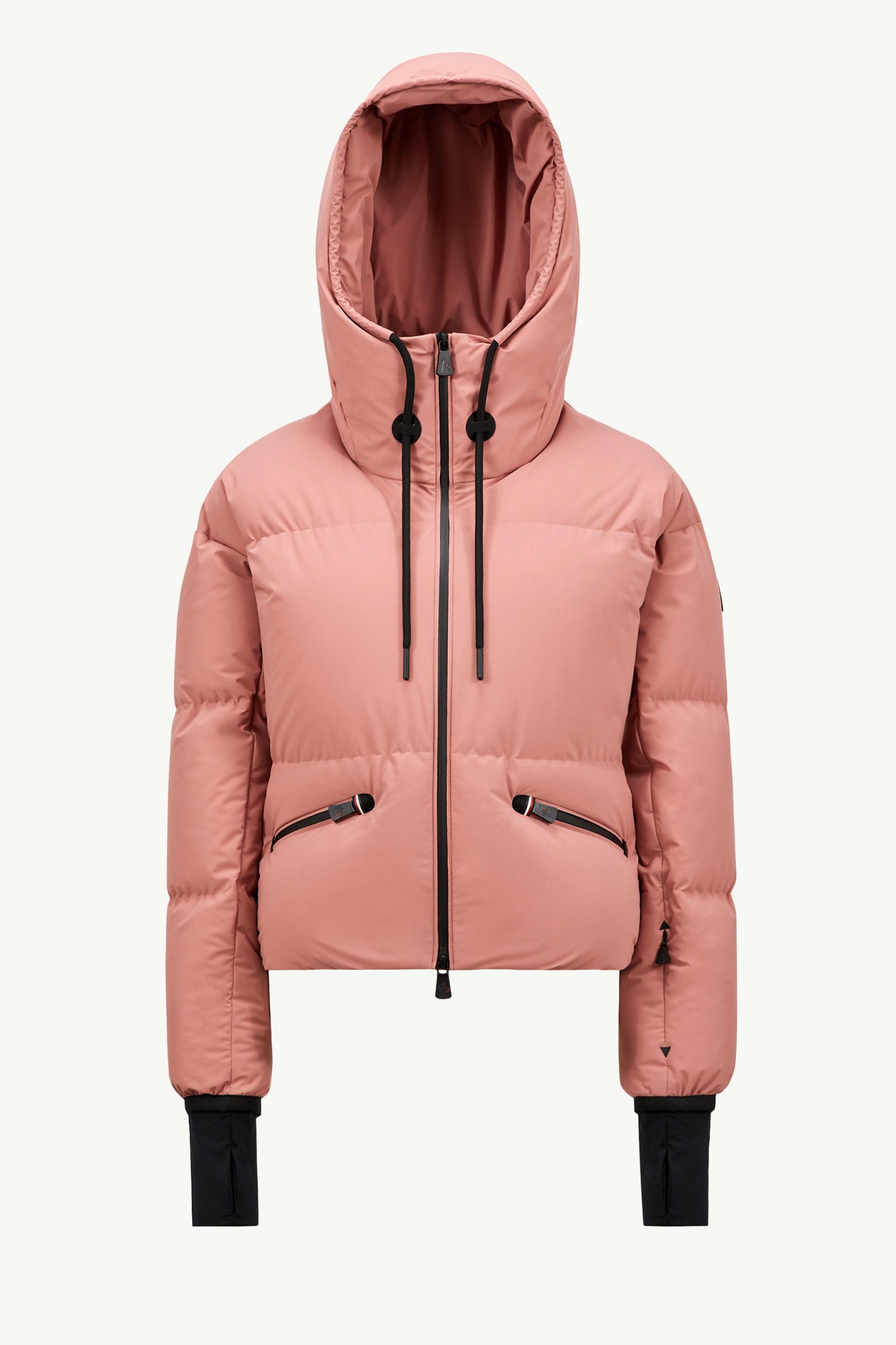Allesaz Hooded Down Ski Jacket_findInBoutique_image