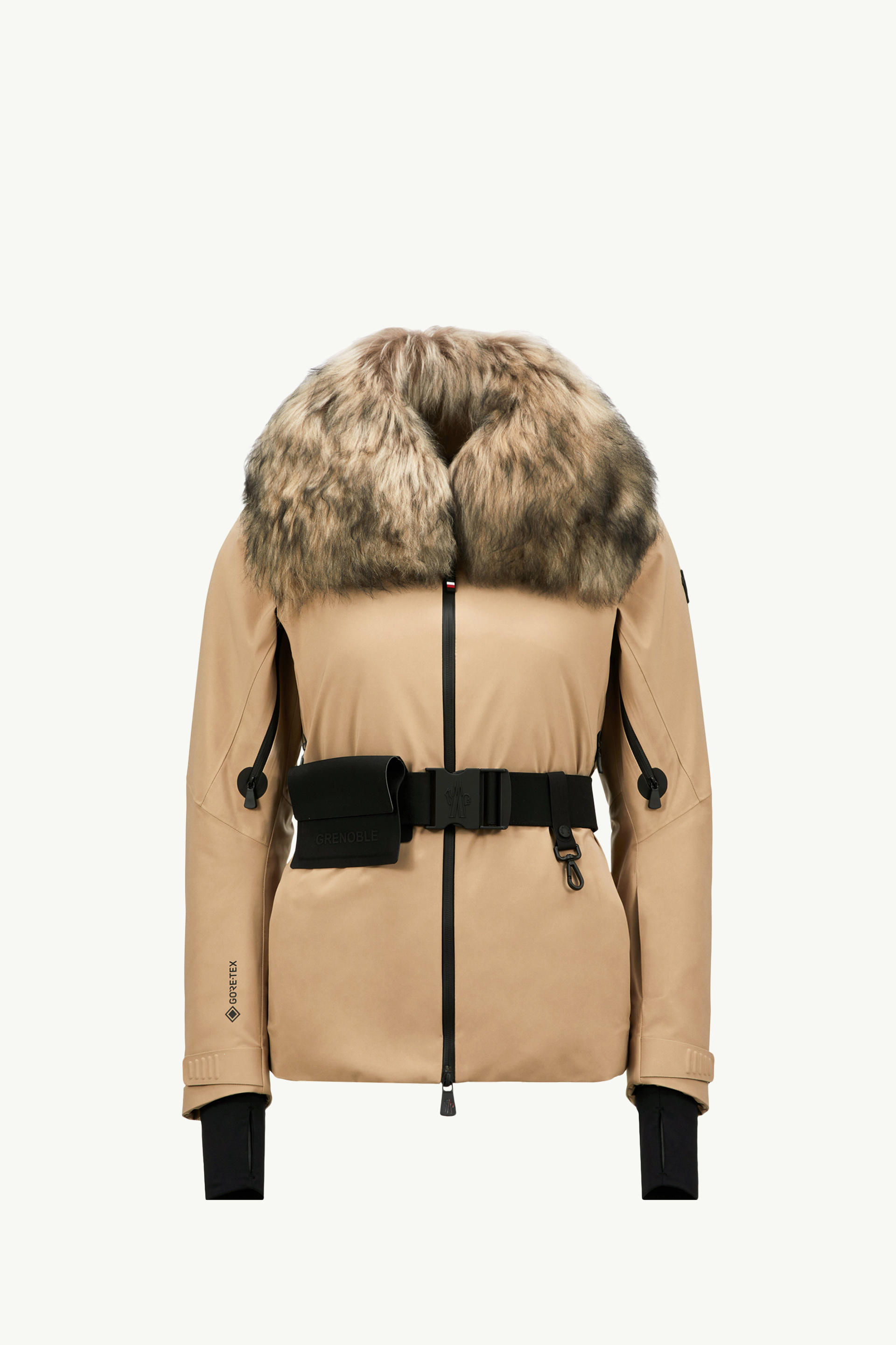 https://moncler-cdn.thron.com/api/v1/content-delivery/shares/dpx6uv/contents/J20981A00046596ZF226_F/image/J20981A00046596ZF226_F