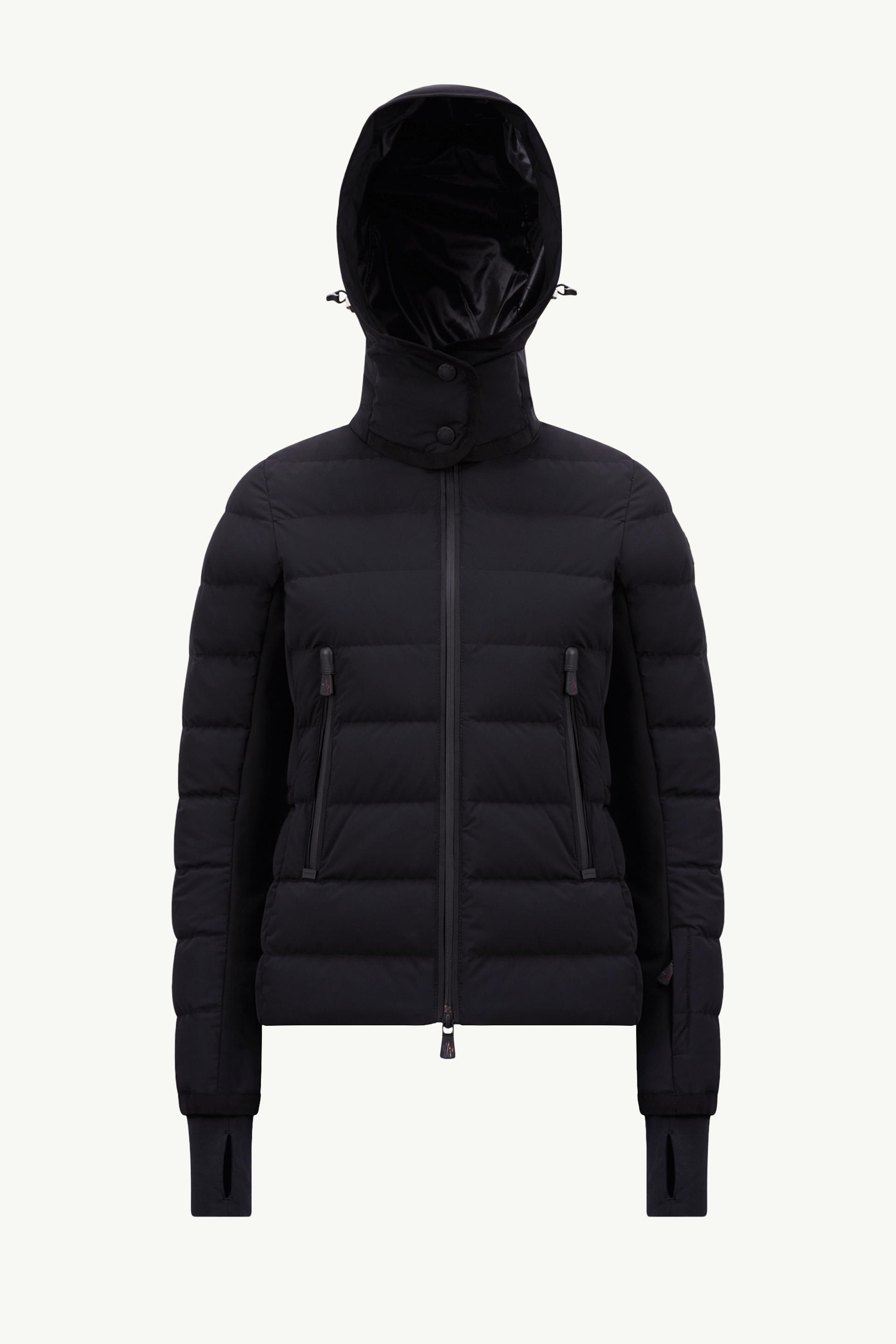 Lamoura Hooded Down Ski Jacket_findInBoutique_image