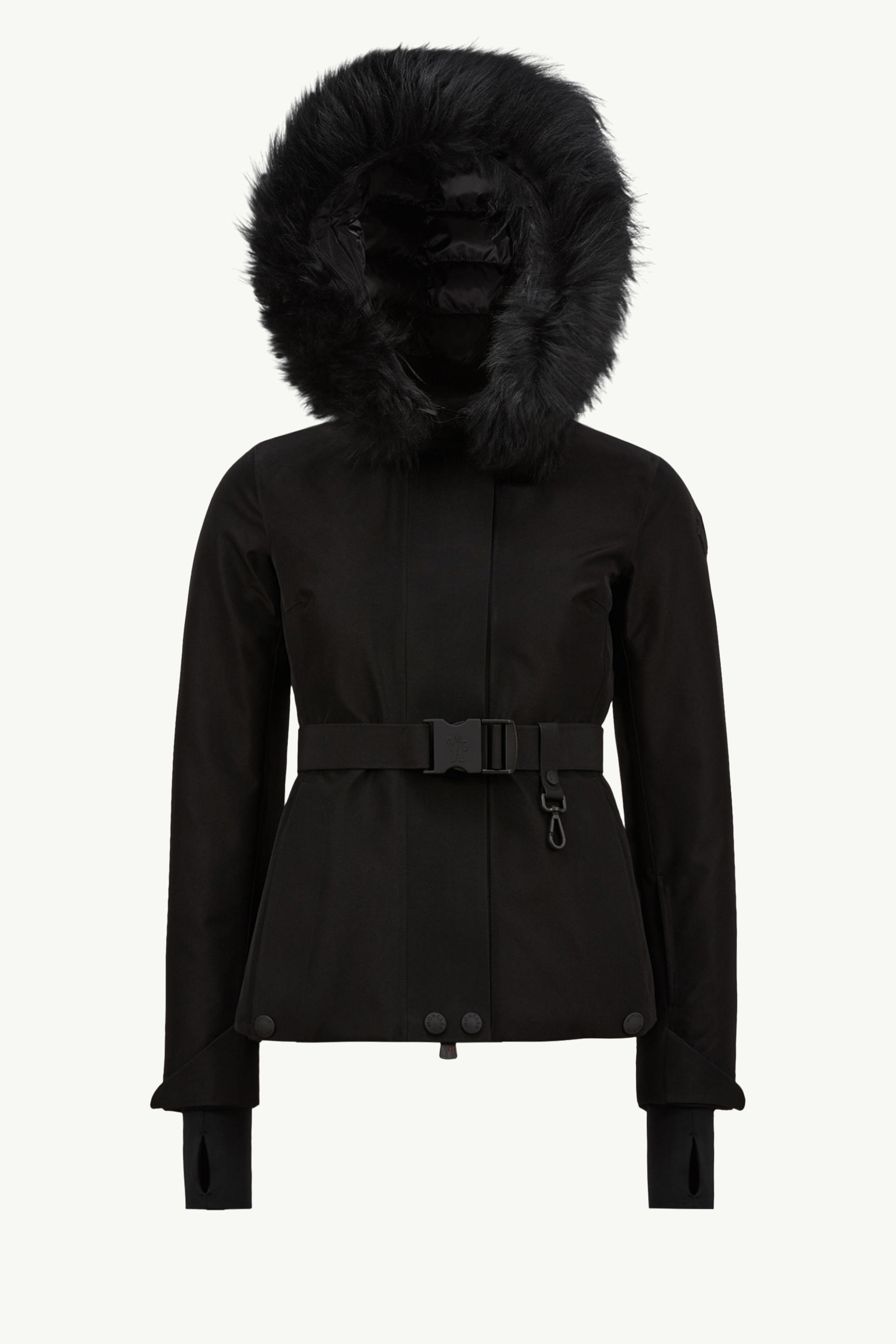 https://moncler-cdn.thron.com/api/v1/content-delivery/shares/dpx6uv/contents/J20981A00055596TD999_F/image/J20981A00055596TD999_F