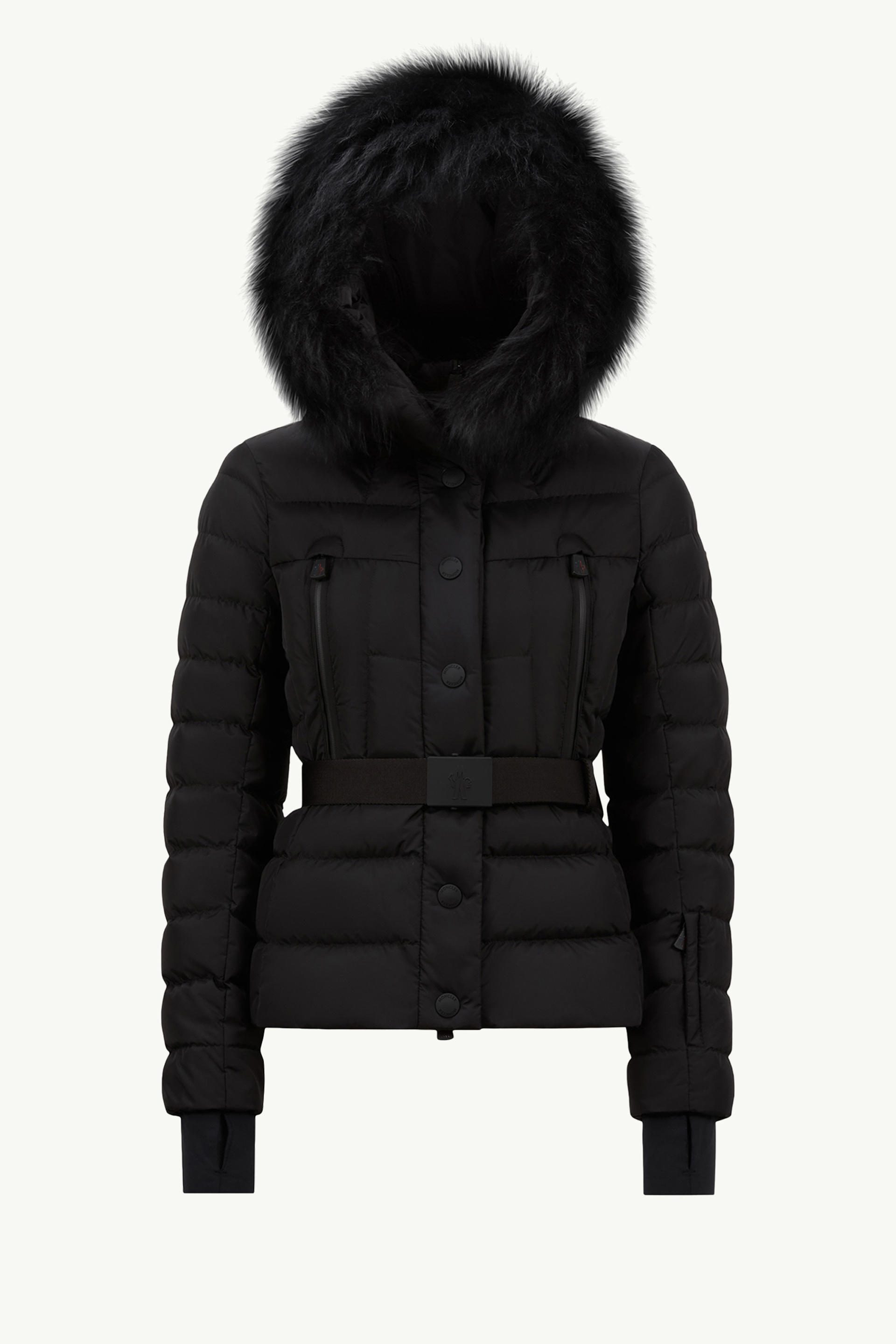 https://moncler-cdn.thron.com/api/v1/content-delivery/shares/dpx6uv/contents/J20981A000575399E999_F/image/J20981A000575399E999_F