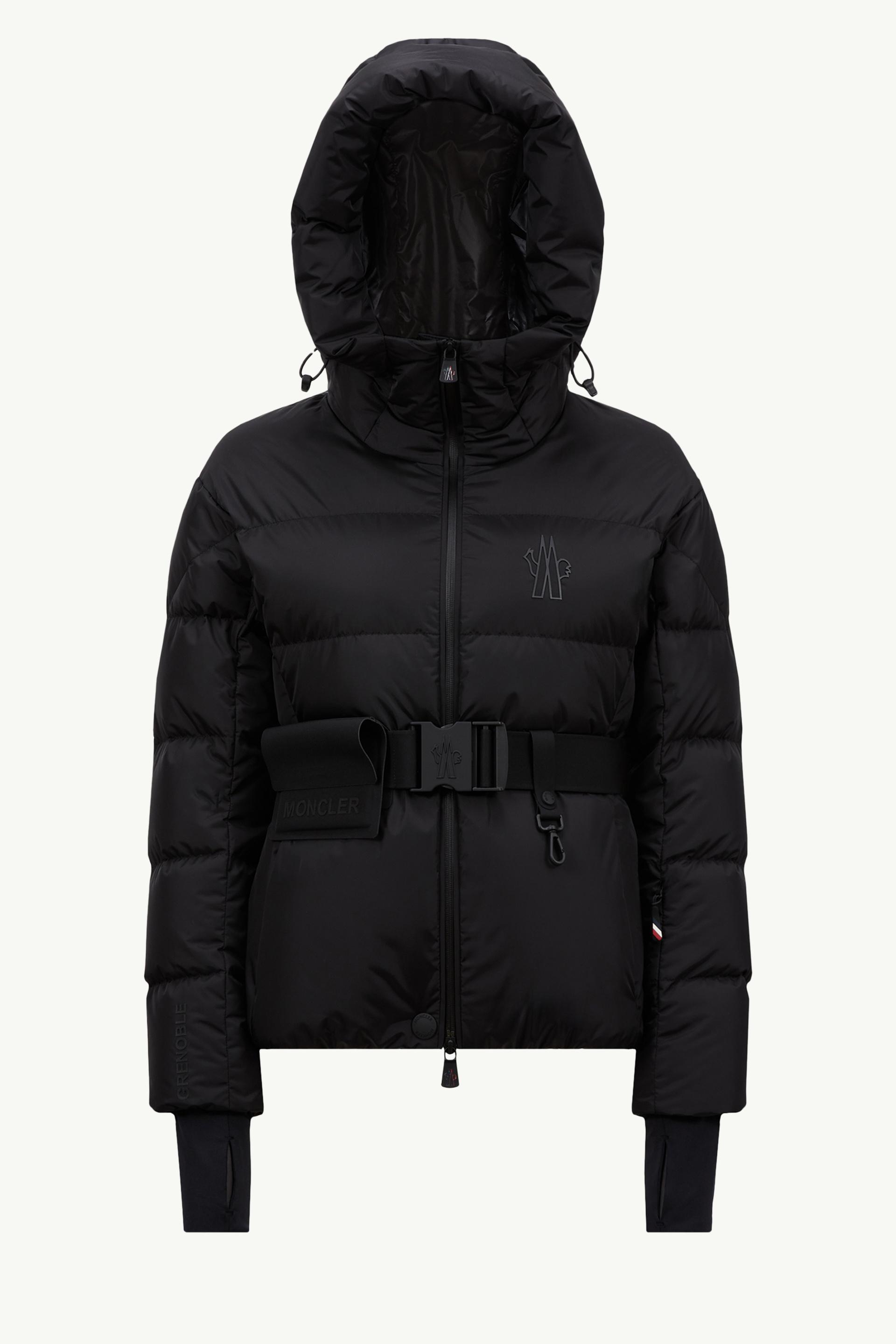 Bouquetin Hooded Down Ski Jacket_findInBoutique_image