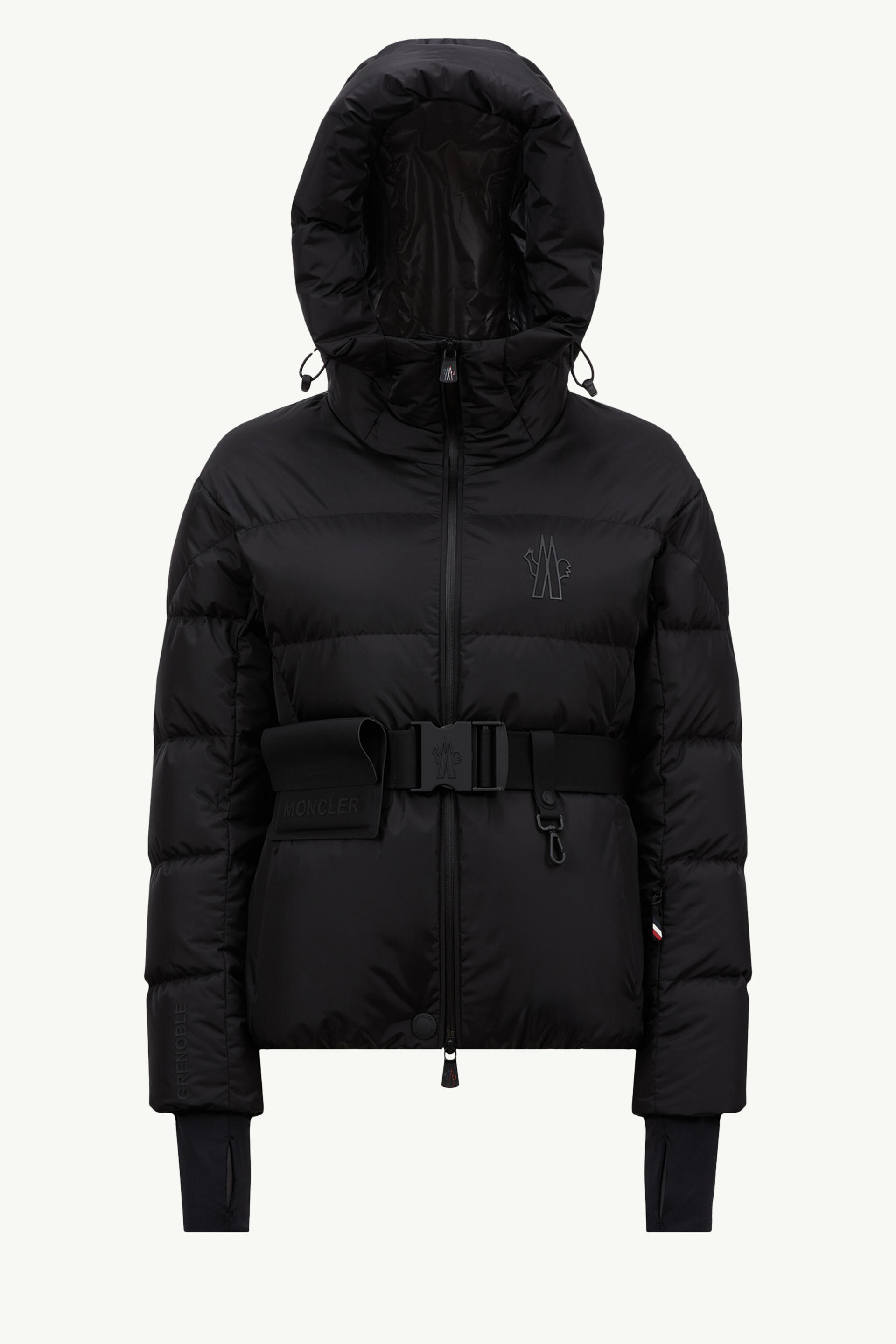 https://moncler-cdn.thron.com/api/v1/content-delivery/shares/dpx6uv/contents/J20981A000605399E999_F/image/J20981A000605399E999_F