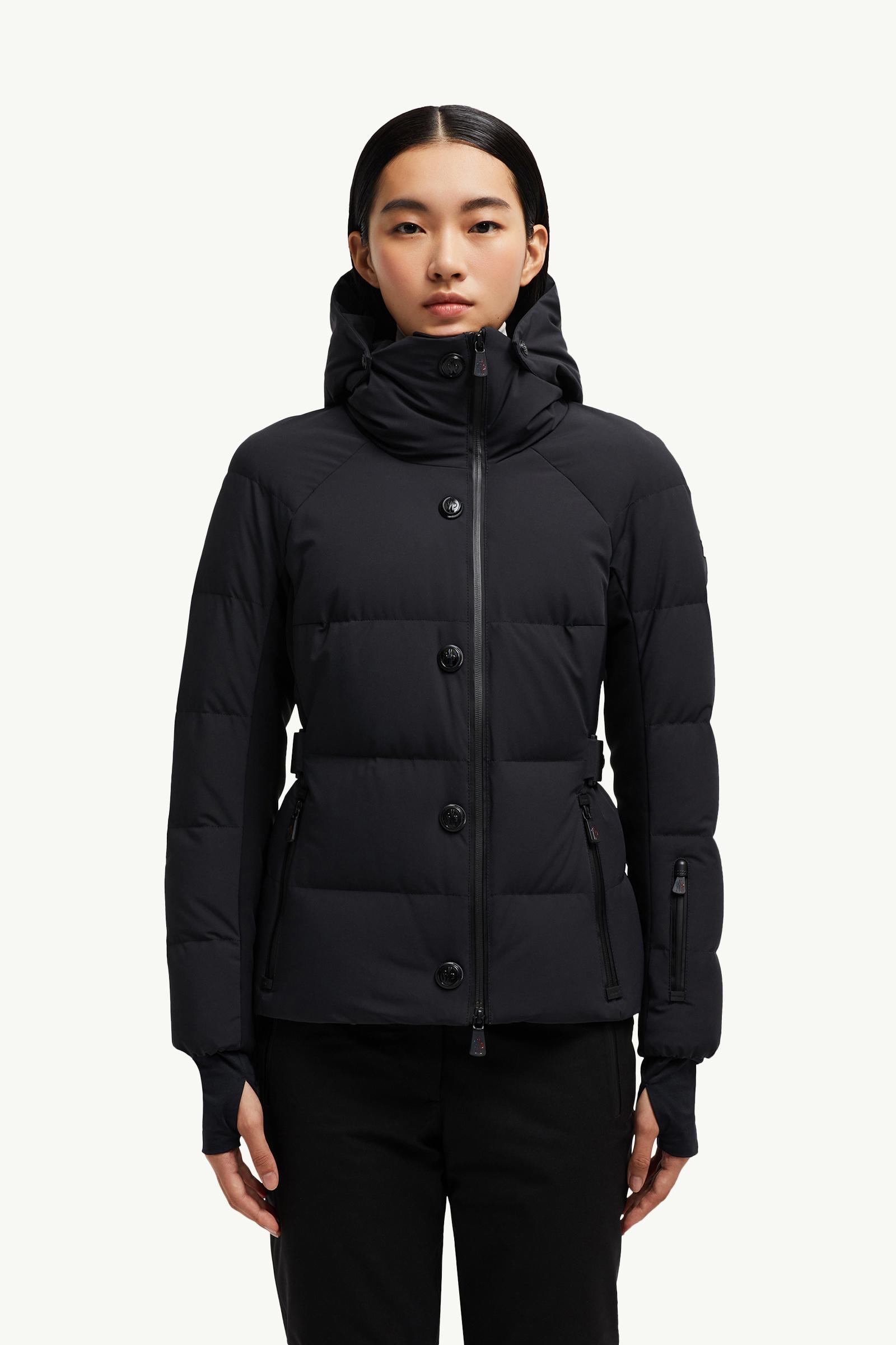 国内発送 モンクレール グルノーブル ダウンジャケット GUYANE MONCLER モンクレール グルノーブル ダウンジャケット