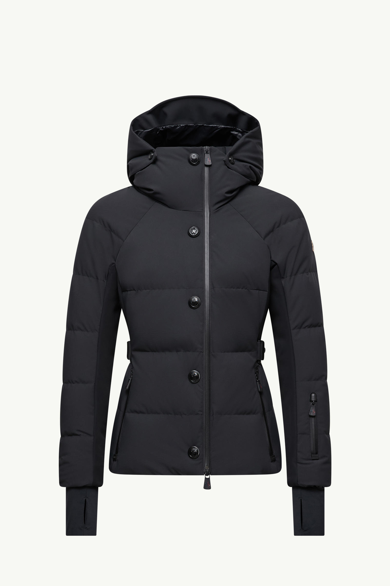 https://moncler-cdn.thron.com/api/v1/content-delivery/shares/dpx6uv/contents/J20981A5124053861999_F/image/J20981A5124053861999_F