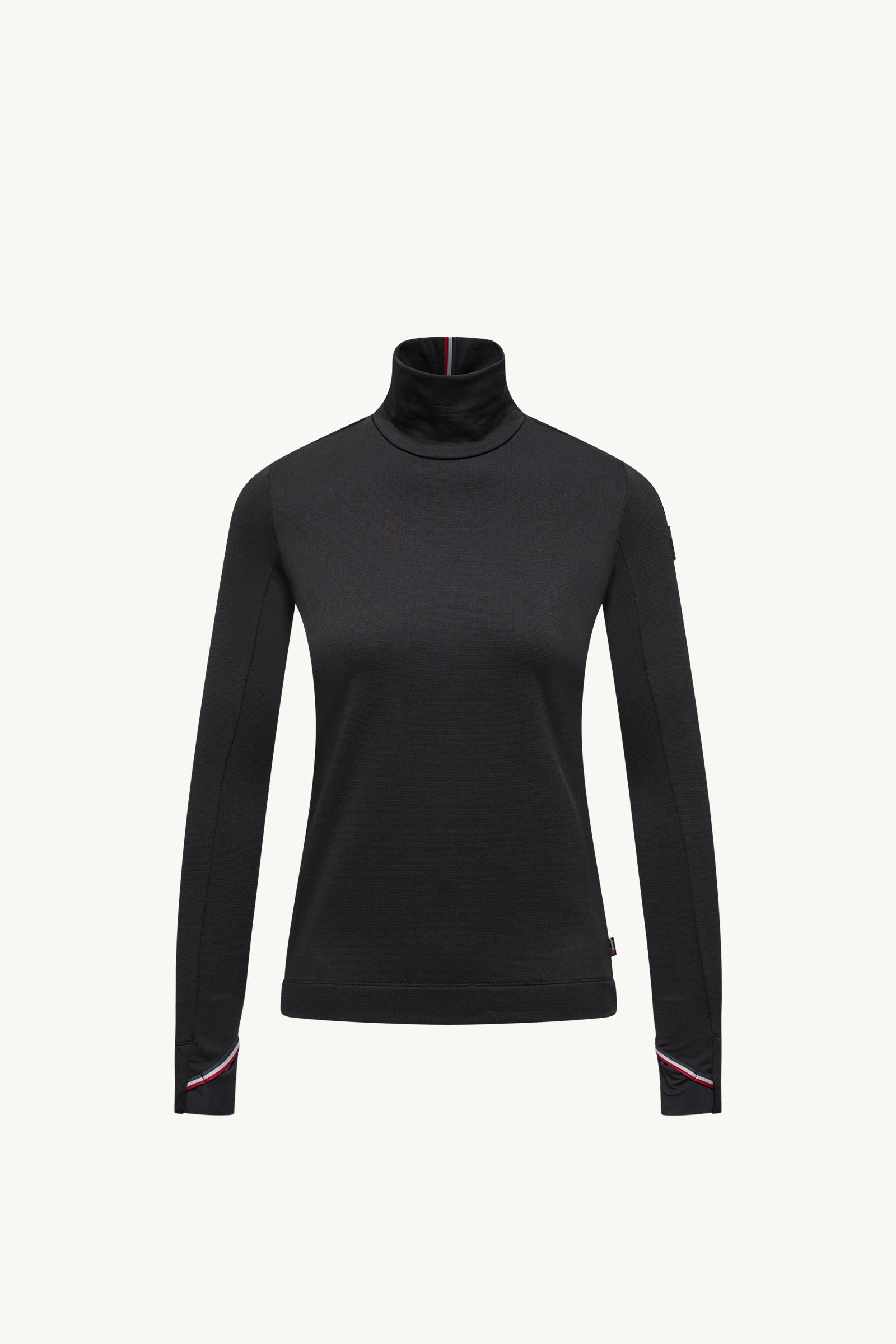 https://moncler-cdn.thron.com/api/v1/content-delivery/shares/dpx6uv/contents/J20988G00015899JO999_F/image/J20988G00015899JO999_F