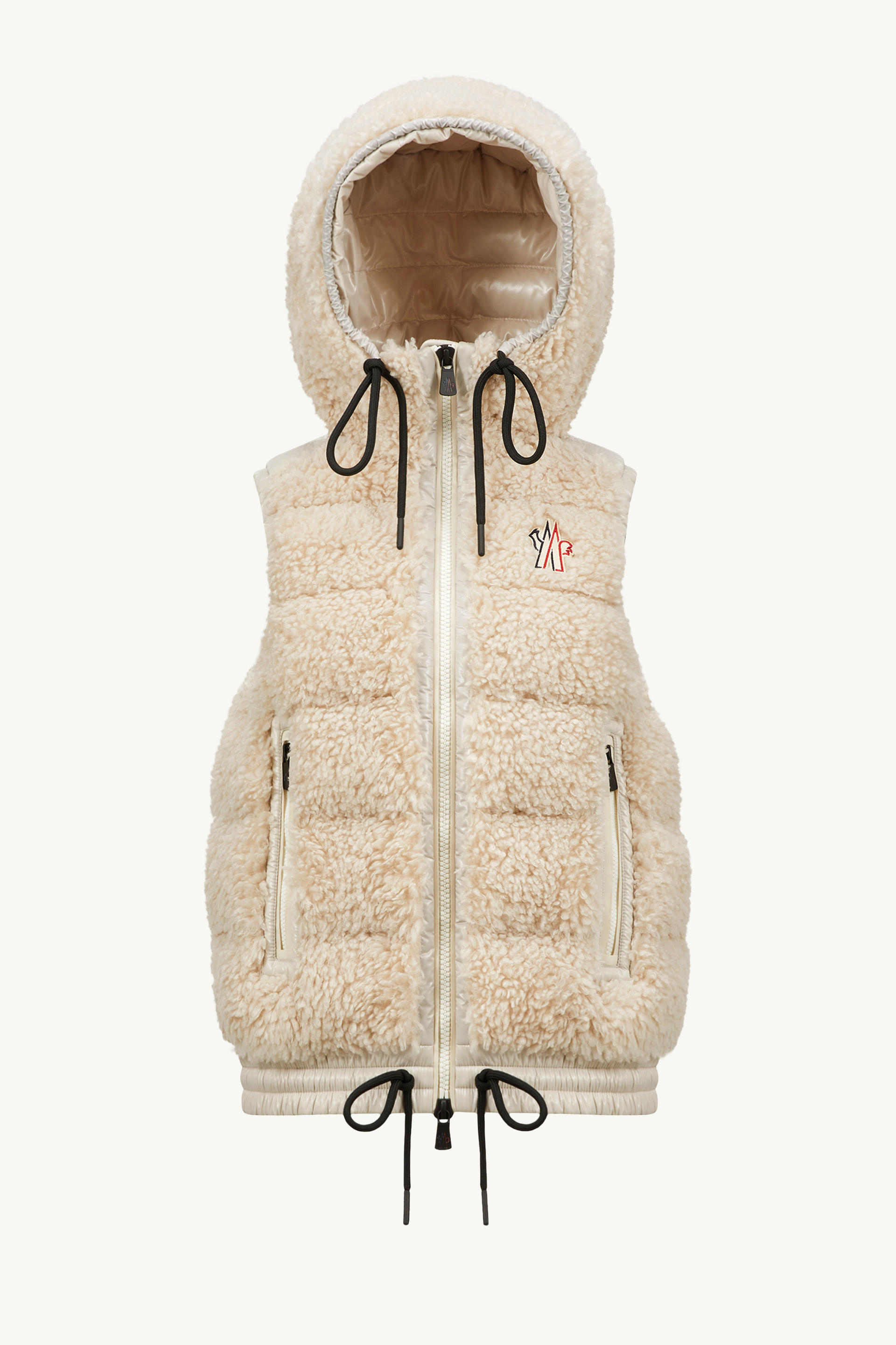 https://moncler-cdn.thron.com/api/v1/content-delivery/shares/dpx6uv/contents/J20988G00022899A921G_F/image/J20988G00022899A921G_F