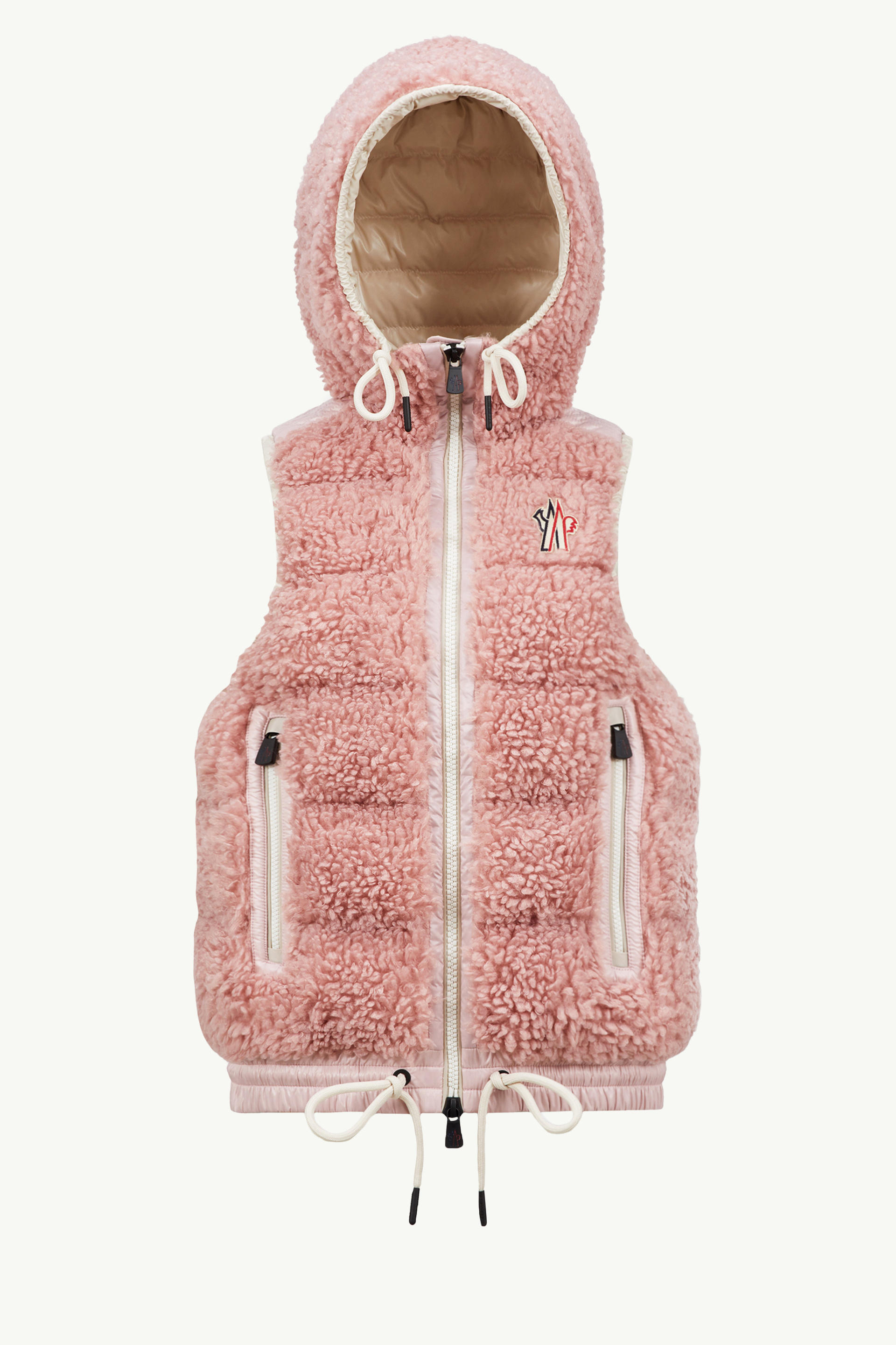 https://moncler-cdn.thron.com/api/v1/content-delivery/shares/dpx6uv/contents/J20988G00022899A953A_F/image/J20988G00022899A953A_F