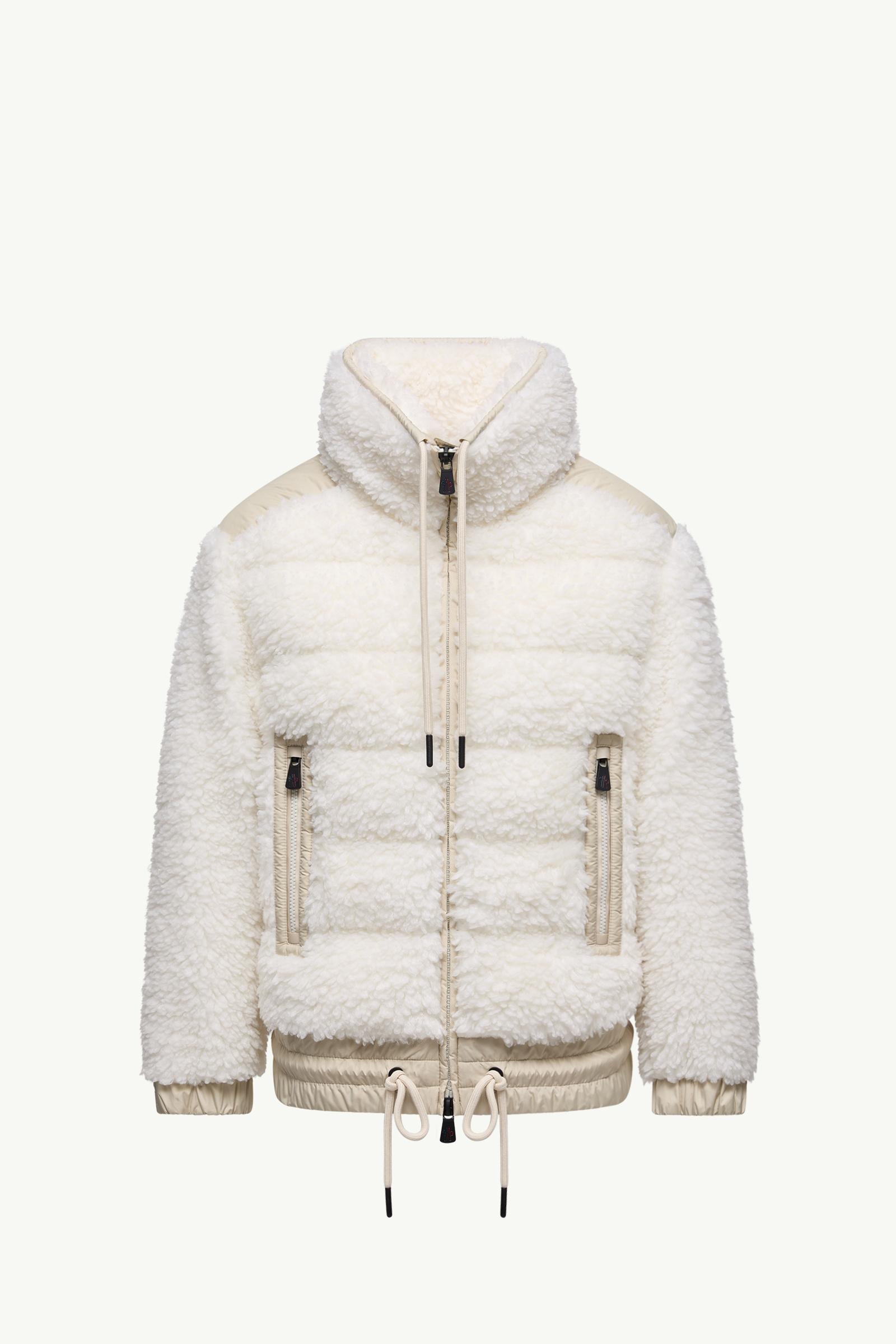 Padded Teddy Zip-Up Cardigan_findInBoutique_image