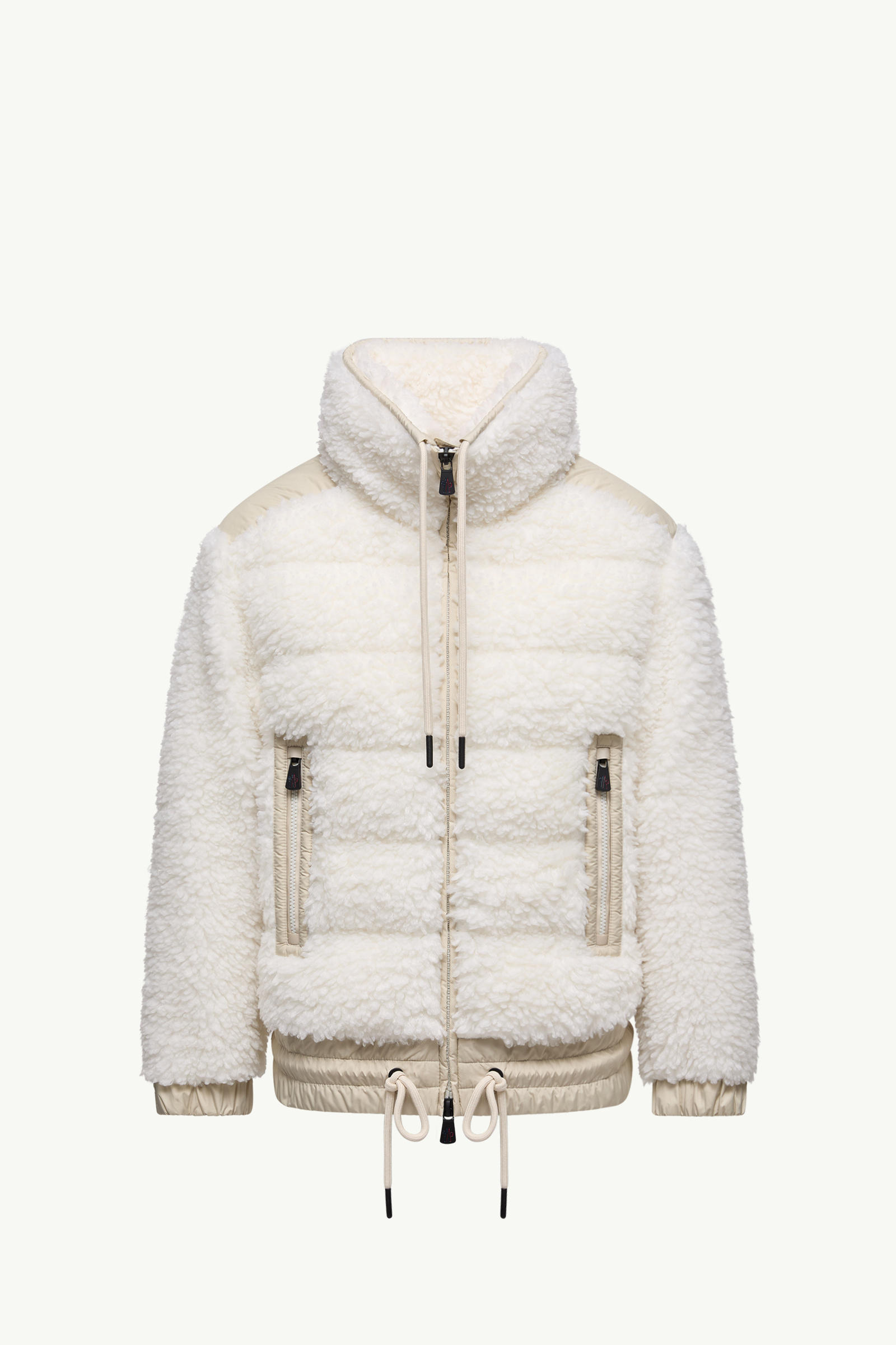 https://moncler-cdn.thron.com/api/v1/content-delivery/shares/dpx6uv/contents/J20988G00023899A9034_F/image/J20988G00023899A9034_F