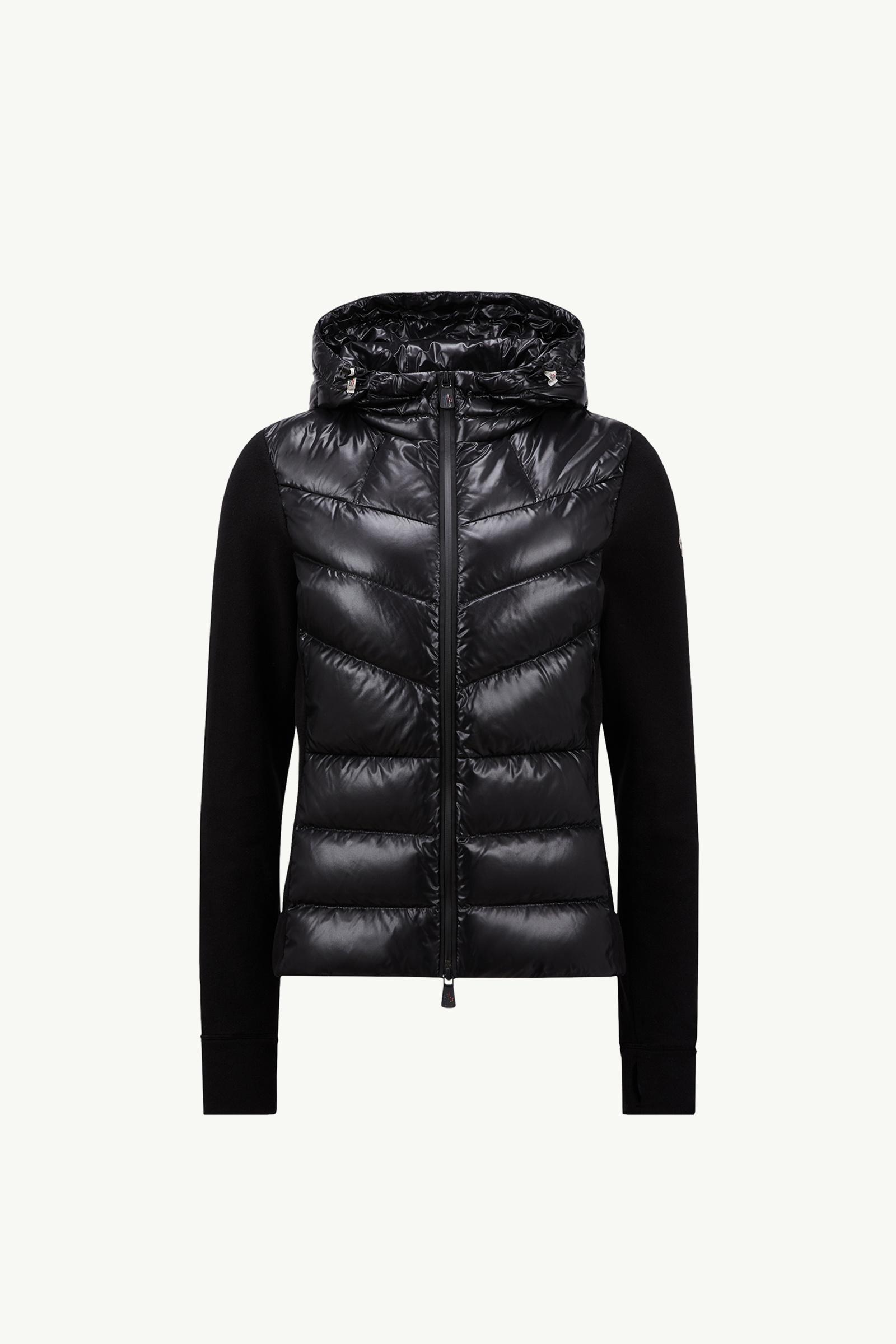 Padded Fleece Zip-Up Hoodie_findInBoutique_image