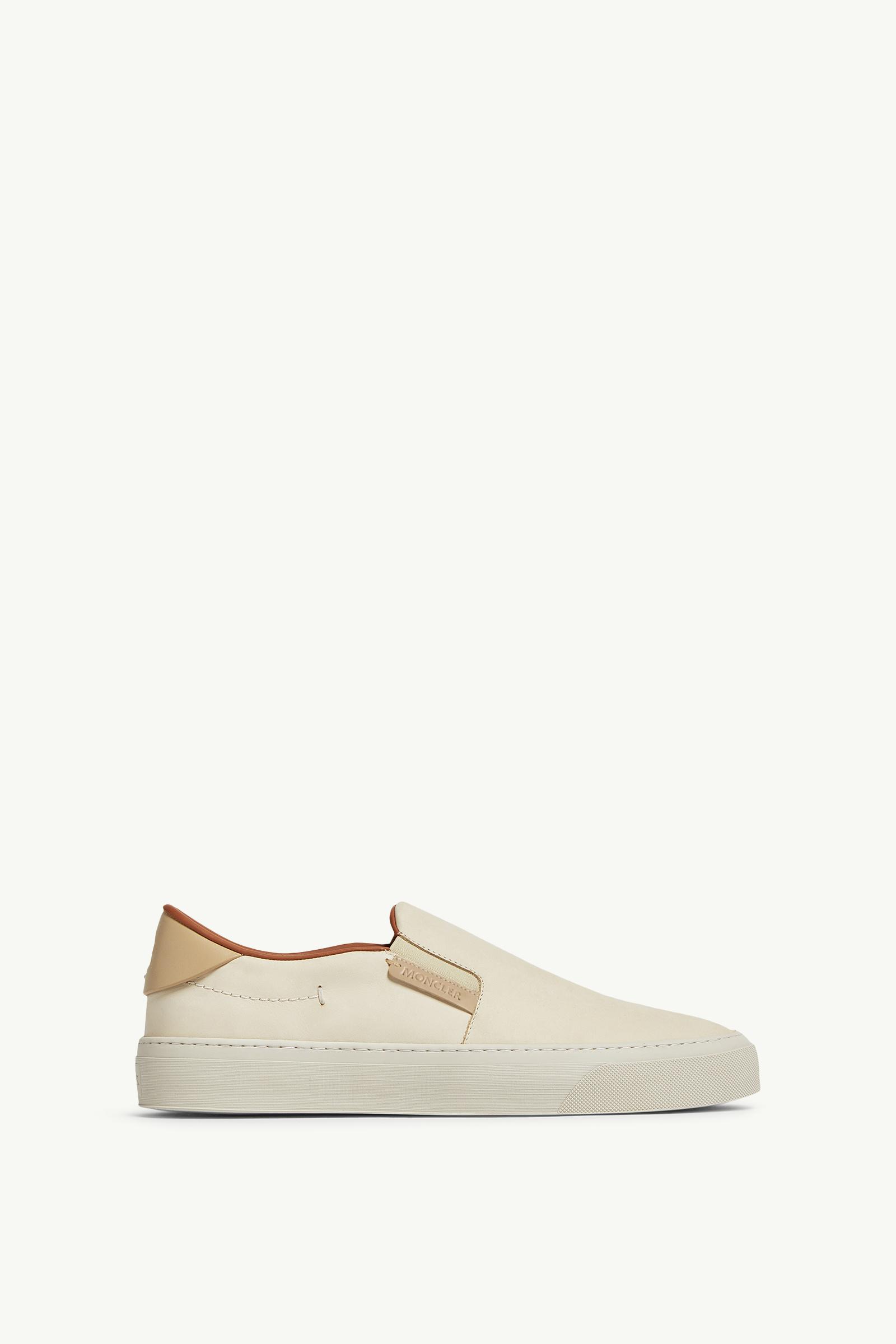 Monclub Leather Sneakers_findInBoutique_image