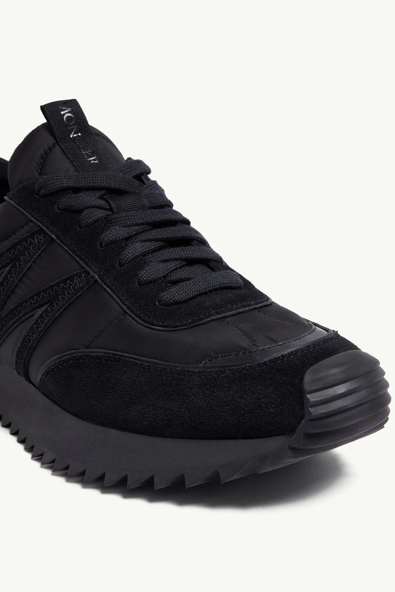 MONCLER モンクレール　Paceyスニーカー　25cm　ブラック 楽天市場】MONCLER モンクレール スニーカー PACEY ペイシー