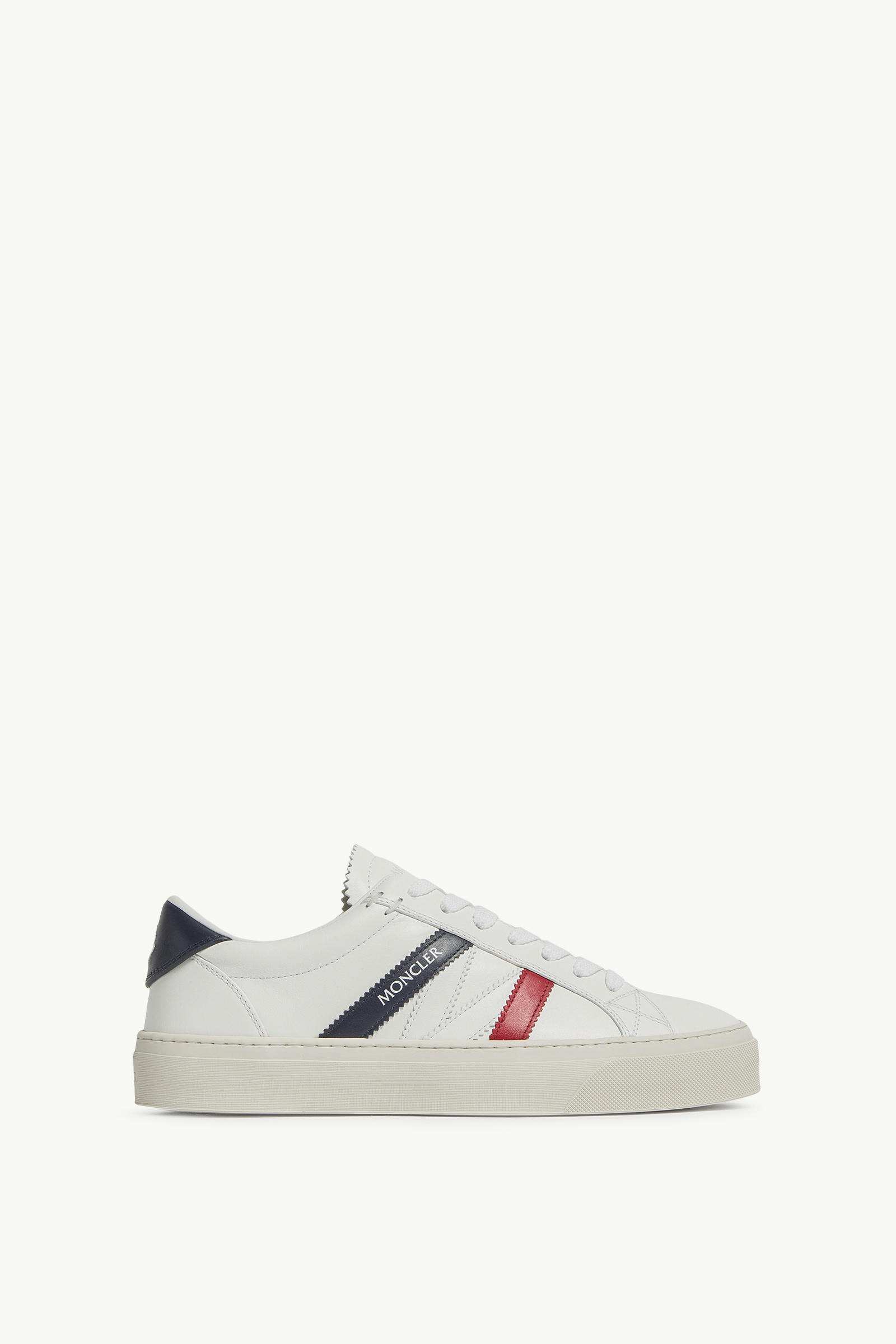 https://moncler-cdn.thron.com/api/v1/content-delivery/shares/dpx6uv/contents/J209A4M00060M4496001_F/image/J209A4M00060M4496001_F