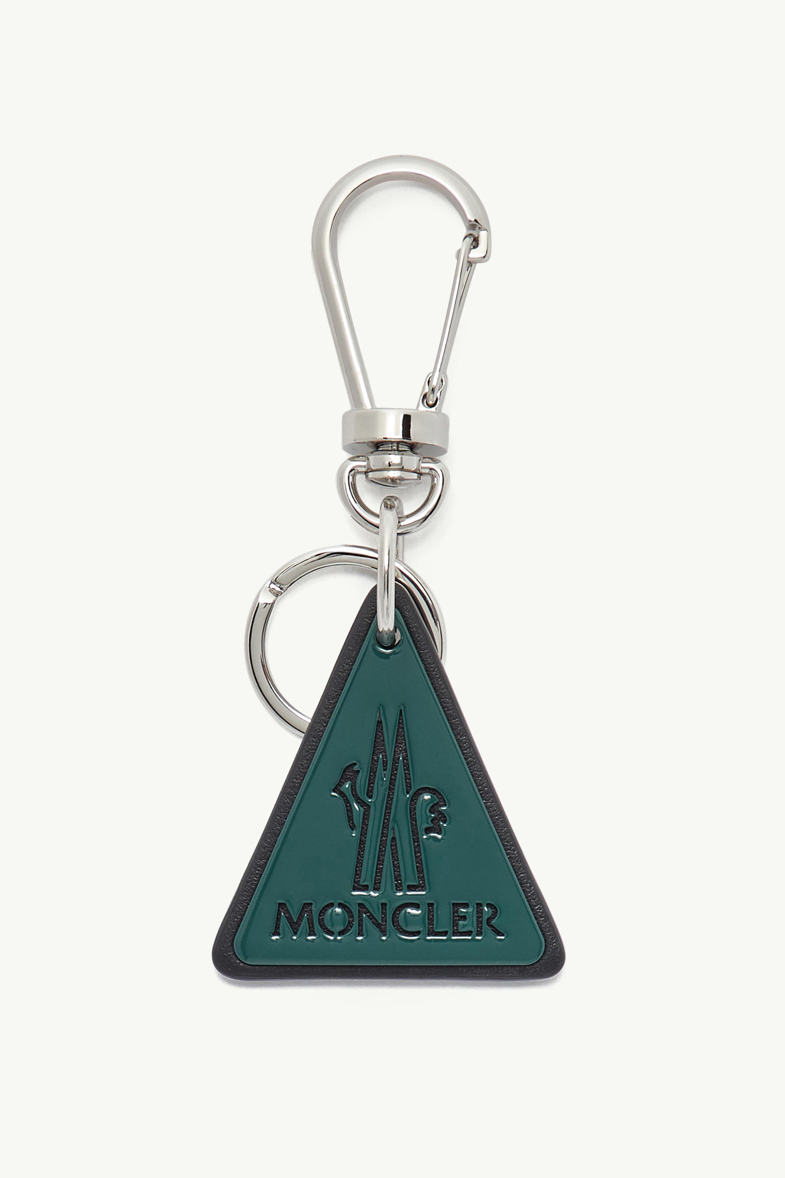 https://moncler-cdn.thron.com/api/v1/content-delivery/shares/dpx6uv/contents/J209A6H00001M4279875_F/image/J209A6H00001M4279875_F