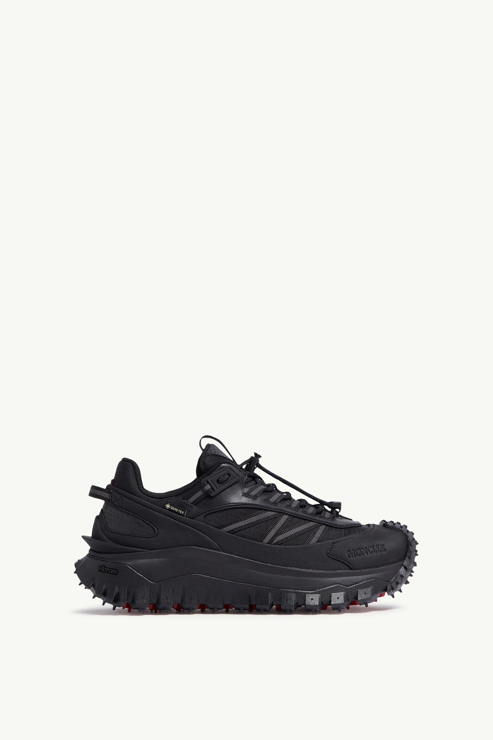 https://moncler-cdn.thron.com/api/v1/content-delivery/shares/dpx6uv/contents/J209B4M00080M2058999_F/image/J209B4M00080M2058999_F