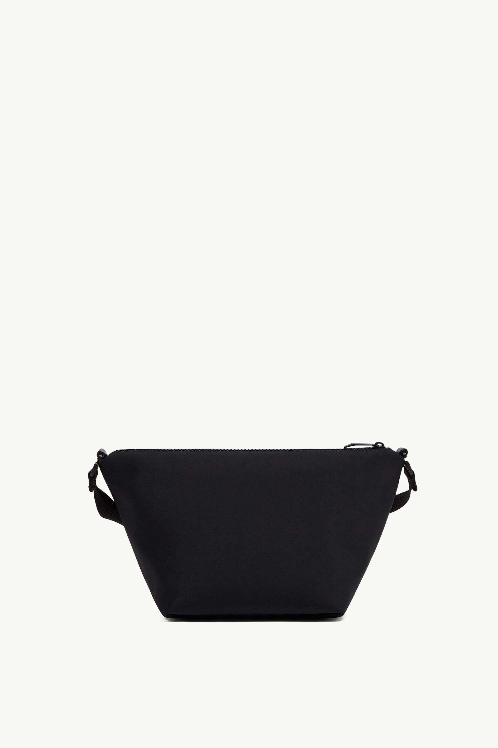 Prysm Crossbody Bag Women Black Moncler 1