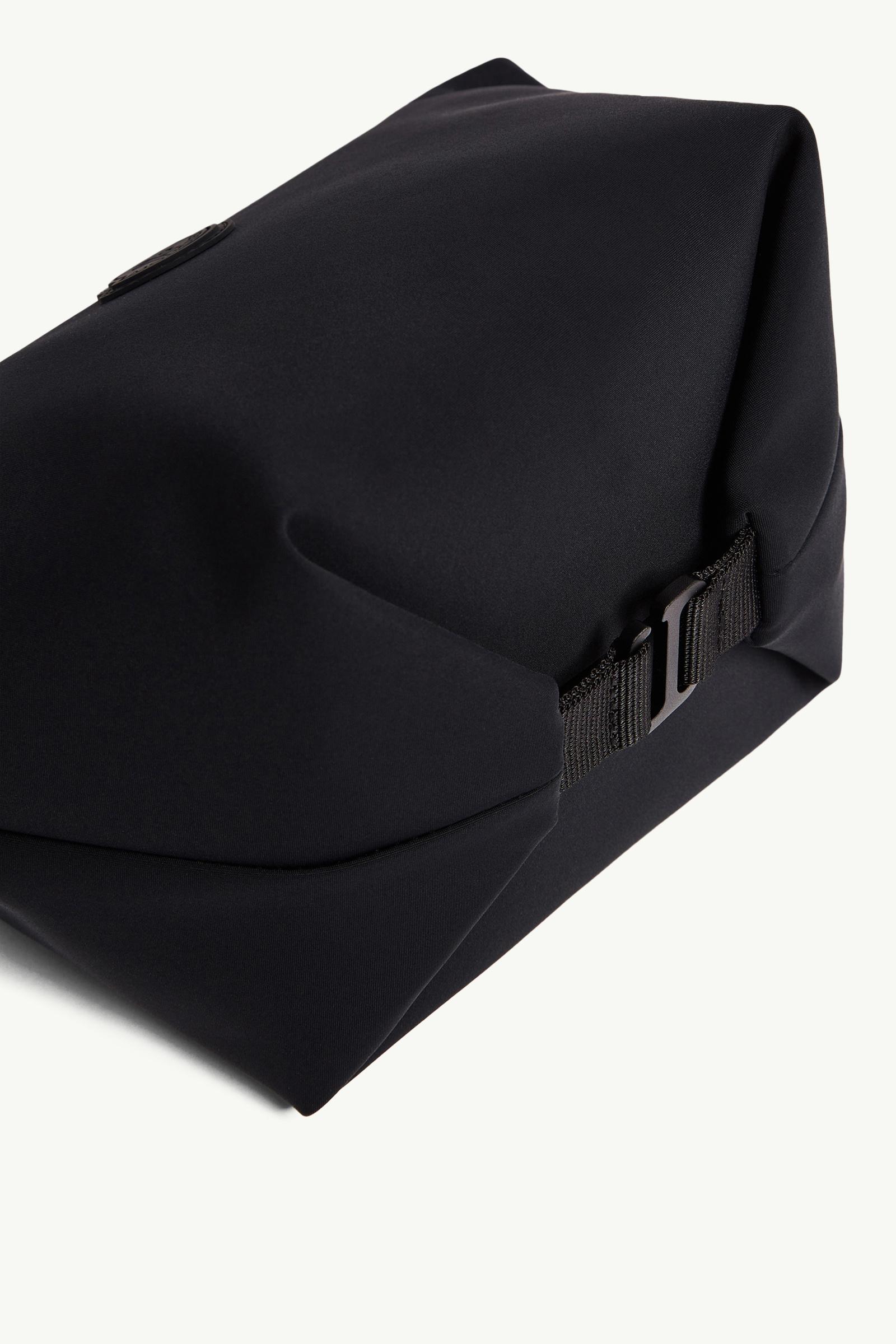 Black Prysm Crossbody Bag - Bags & Small Accessories for