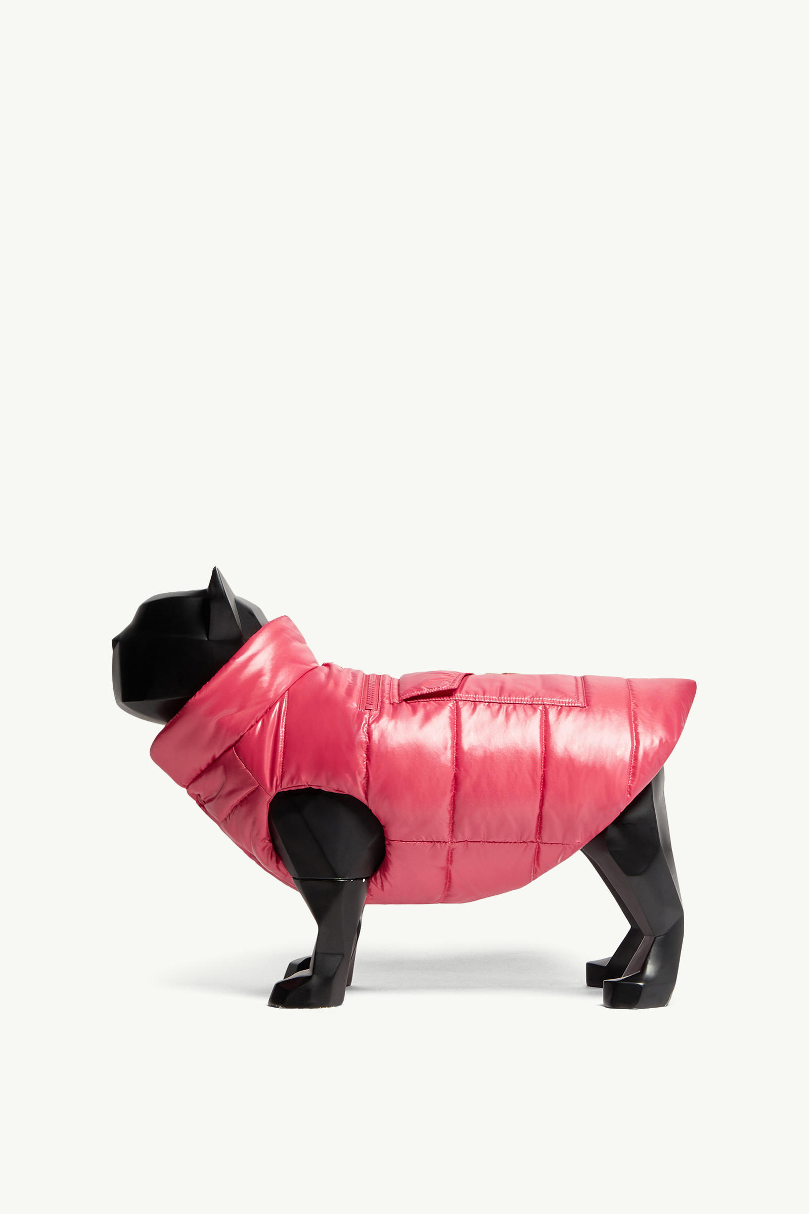https://moncler-cdn.thron.com/api/v1/content-delivery/shares/dpx6uv/contents/J209O3G0000268950542_F/image/J209O3G0000268950542_F
