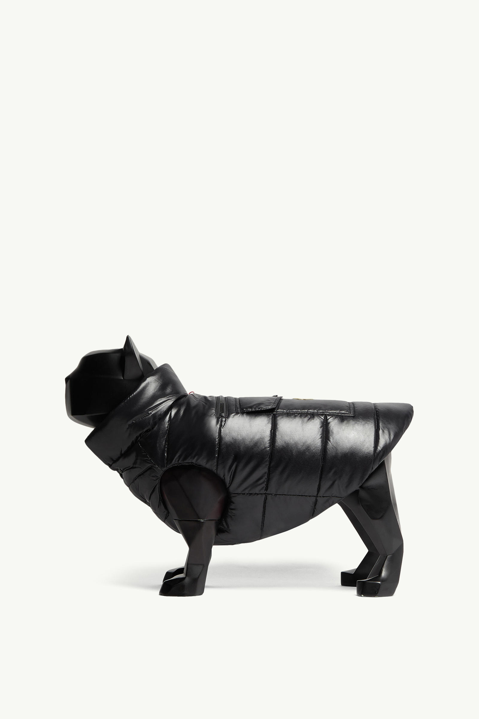 https://moncler-cdn.thron.com/api/v1/content-delivery/shares/dpx6uv/contents/J209O3G0000268950999_F/image/J209O3G0000268950999_F