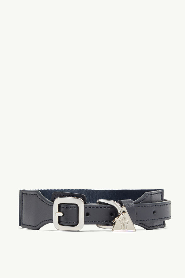https://moncler-cdn.thron.com/api/v1/content-delivery/shares/dpx6uv/contents/J209O3G00013M4396P77_F/image/J209O3G00013M4396P77_F