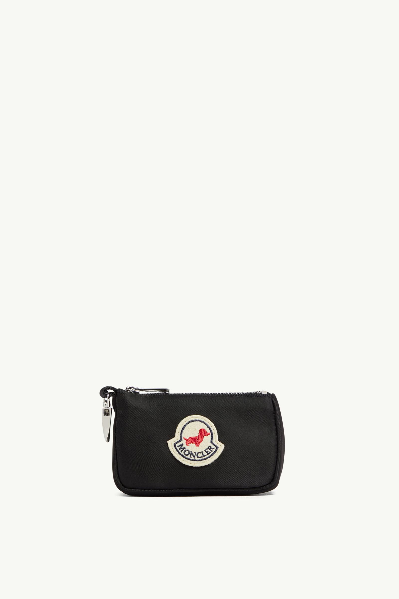 Porte-sac pour chien_findInBoutique_image