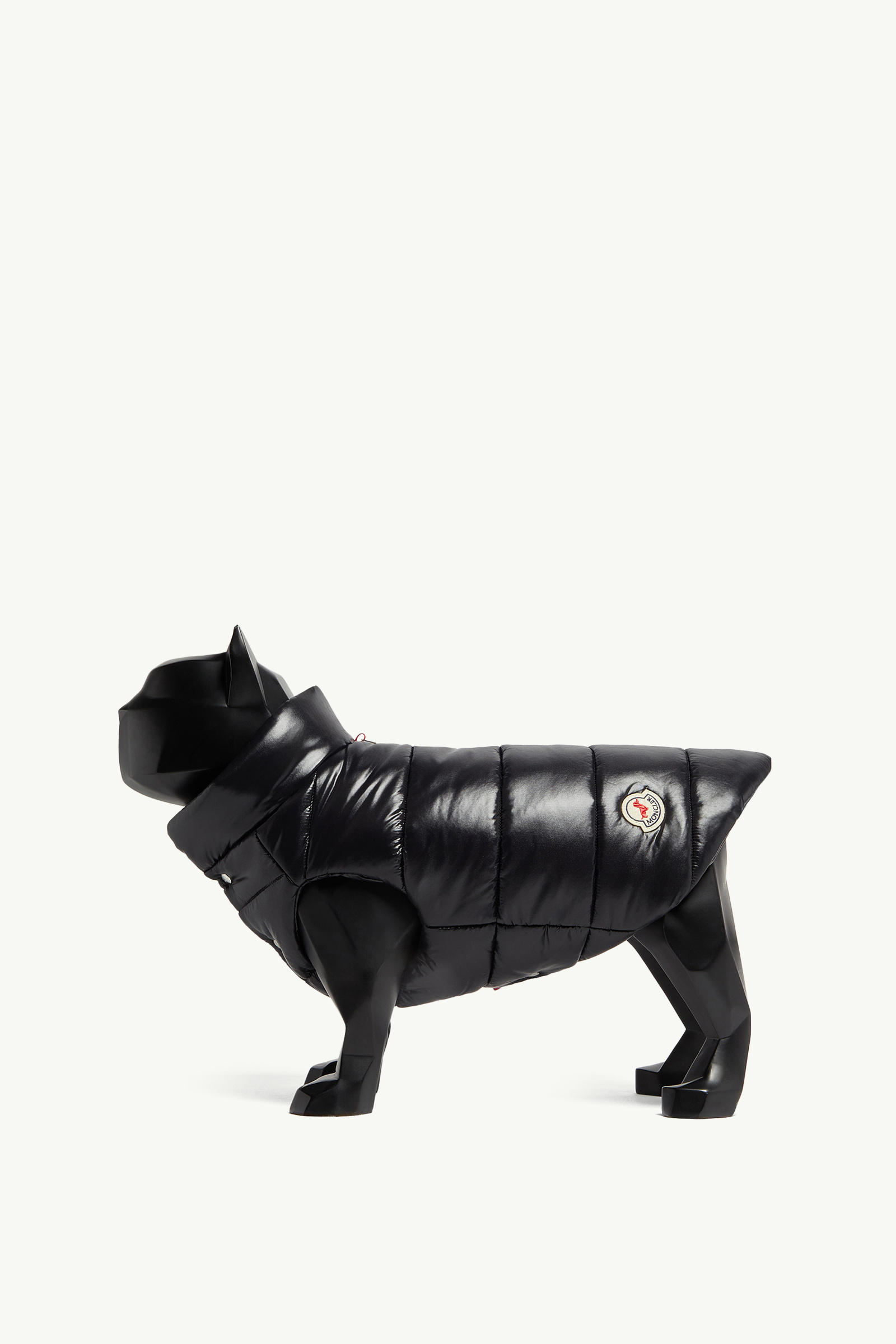 https://moncler-cdn.thron.com/api/v1/content-delivery/shares/dpx6uv/contents/J209O3G0002068950999_F/image/J209O3G0002068950999_F