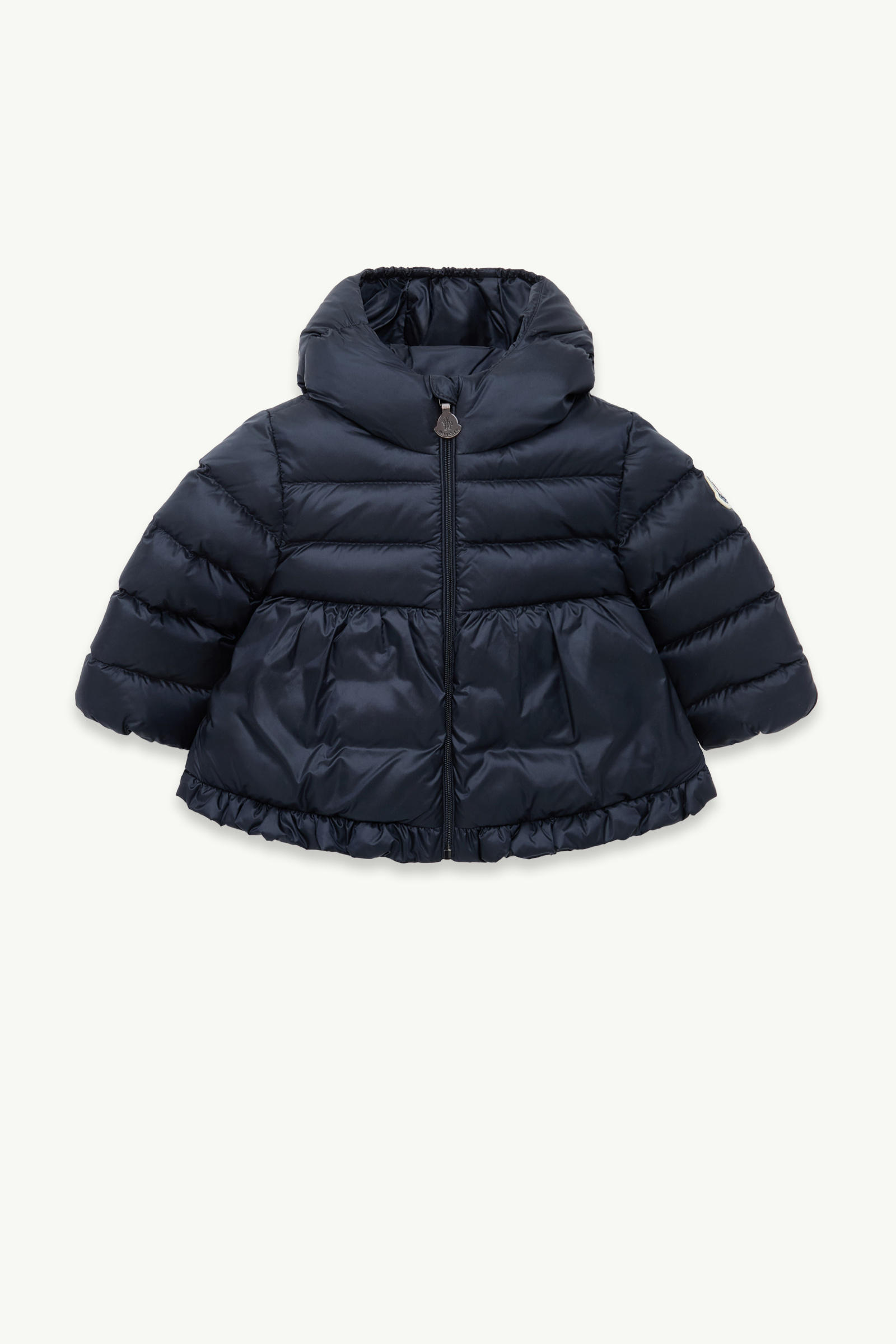 https://moncler-cdn.thron.com/api/v1/content-delivery/shares/dpx6uv/contents/J29511A00048595FE778_F/image/J29511A00048595FE778_F