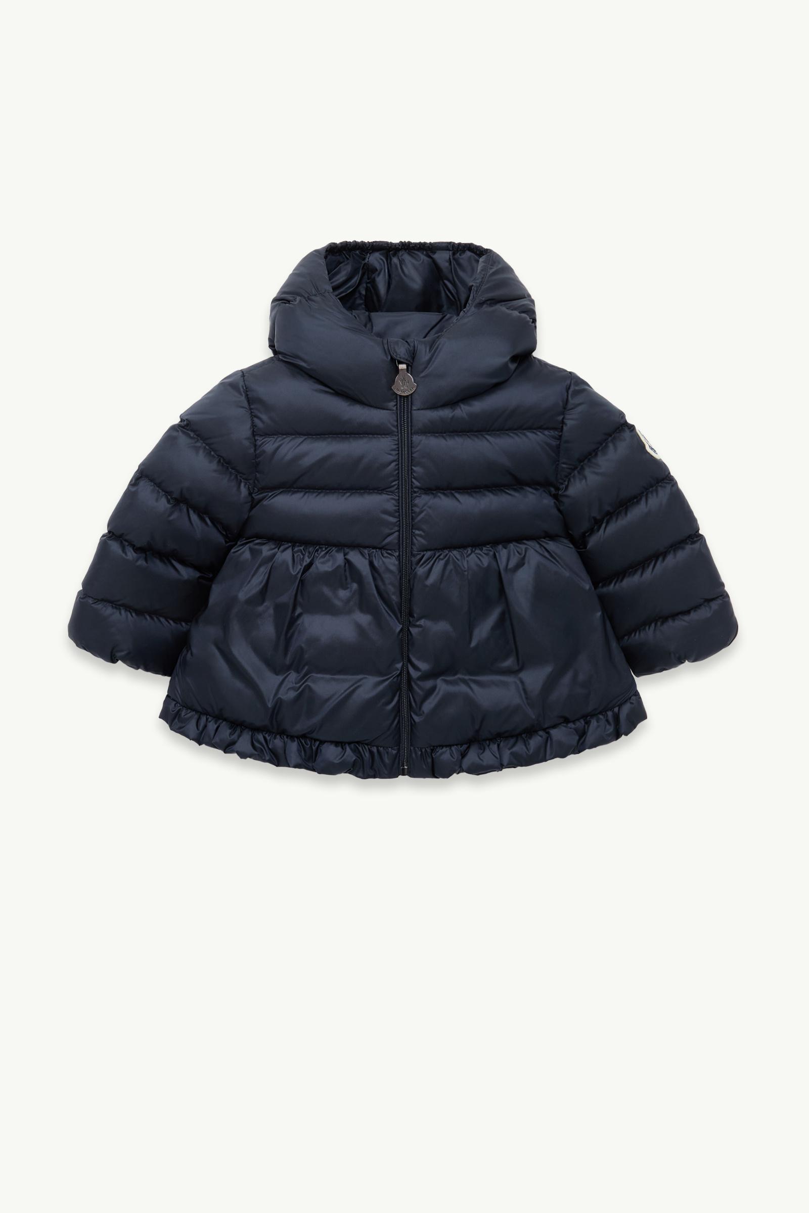 MONCLER ODILE 75cm 9kgぐらいまで ダウン ベビー MONCLER ODILE 75cm 9kgぐらいまで ダウン ベビー MONCLER ODILE 75cm