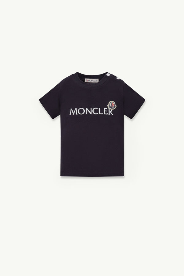 https://moncler-cdn.thron.com/api/v1/content-delivery/shares/dpx6uv/contents/J29518C000058790N778_F/image/J29518C000058790N778_F