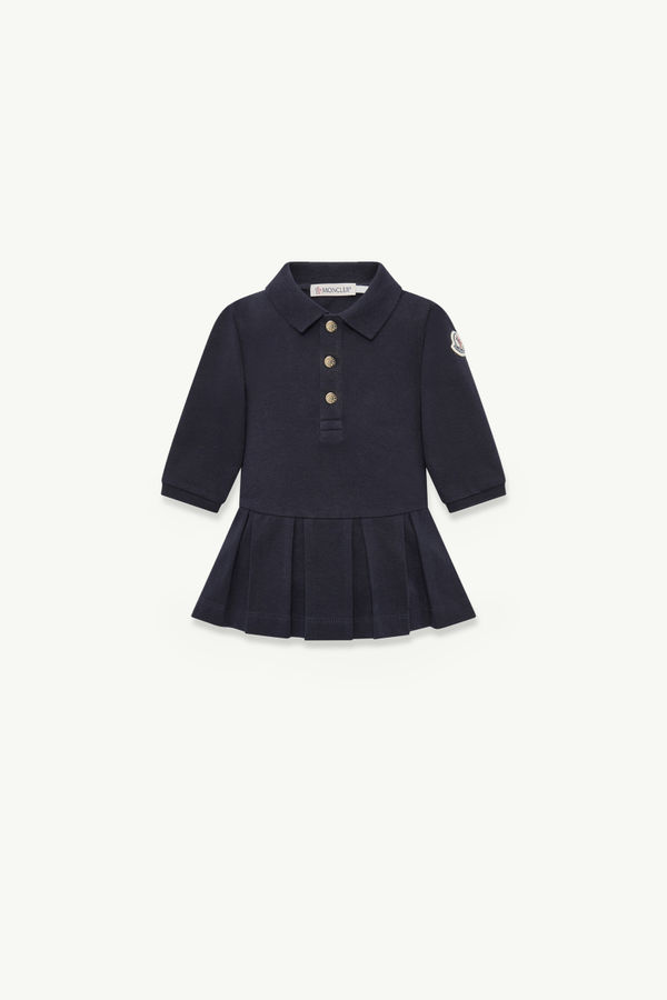 https://moncler-cdn.thron.com/api/v1/content-delivery/shares/dpx6uv/contents/J29518I0000289AL2778_F/image/J29518I0000289AL2778_F