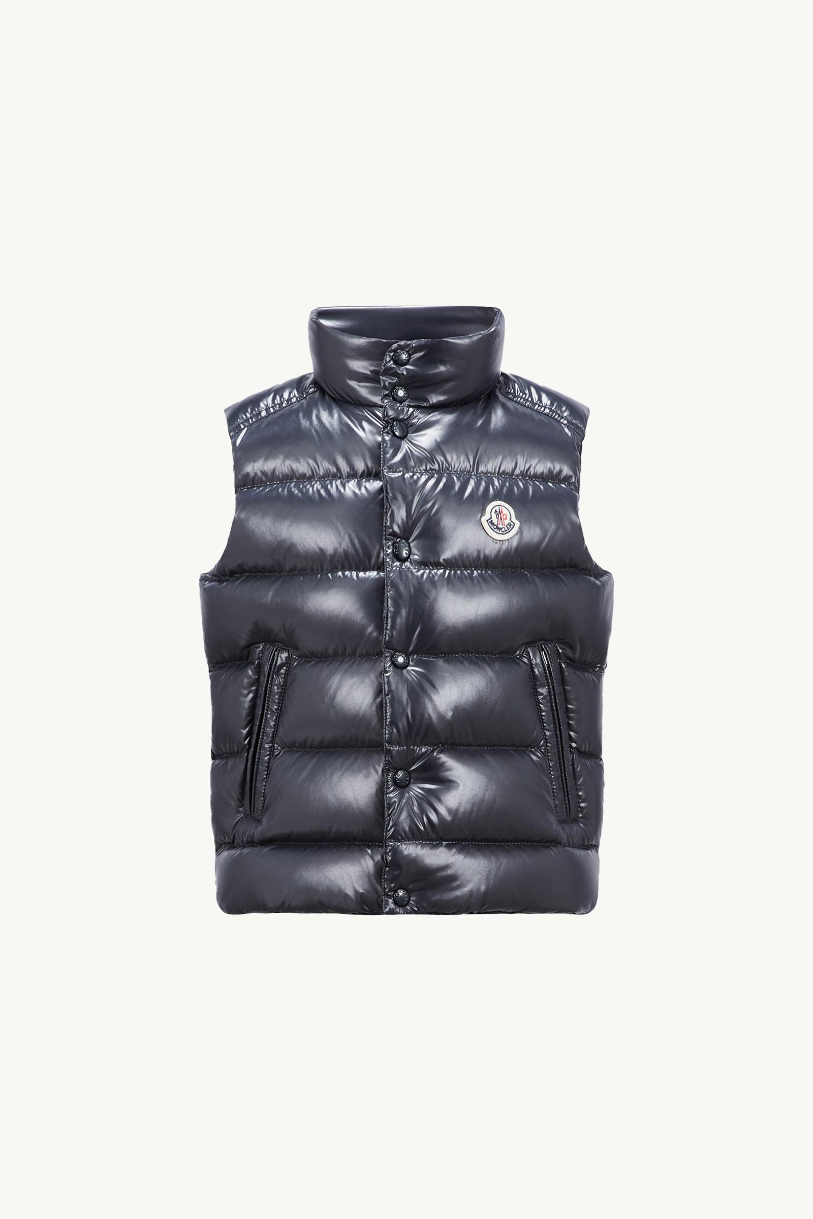 Tib Down Vest_findInBoutique_image