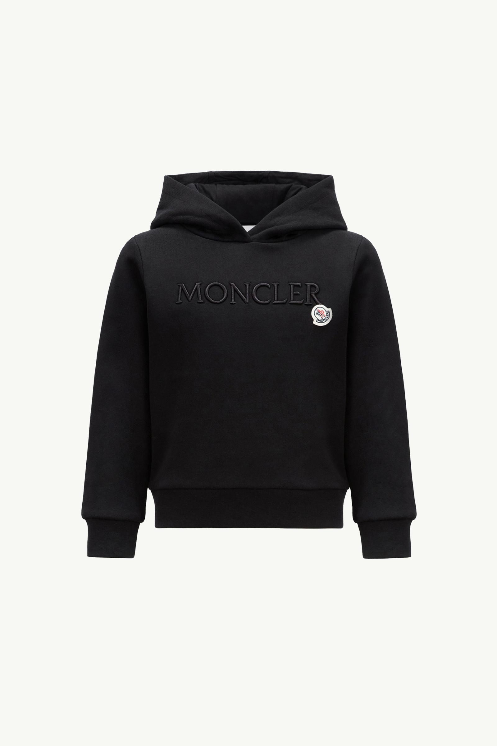 キッズ用トップス Moncler Jr Sweater 20545674_50513369_600.jpg