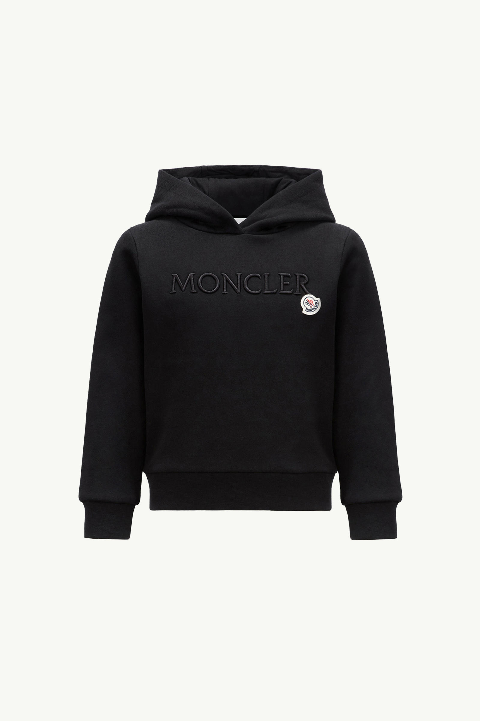 https://moncler-cdn.thron.com/api/v1/content-delivery/shares/dpx6uv/contents/J29548G00014899PS999_F/image/J29548G00014899PS999_F