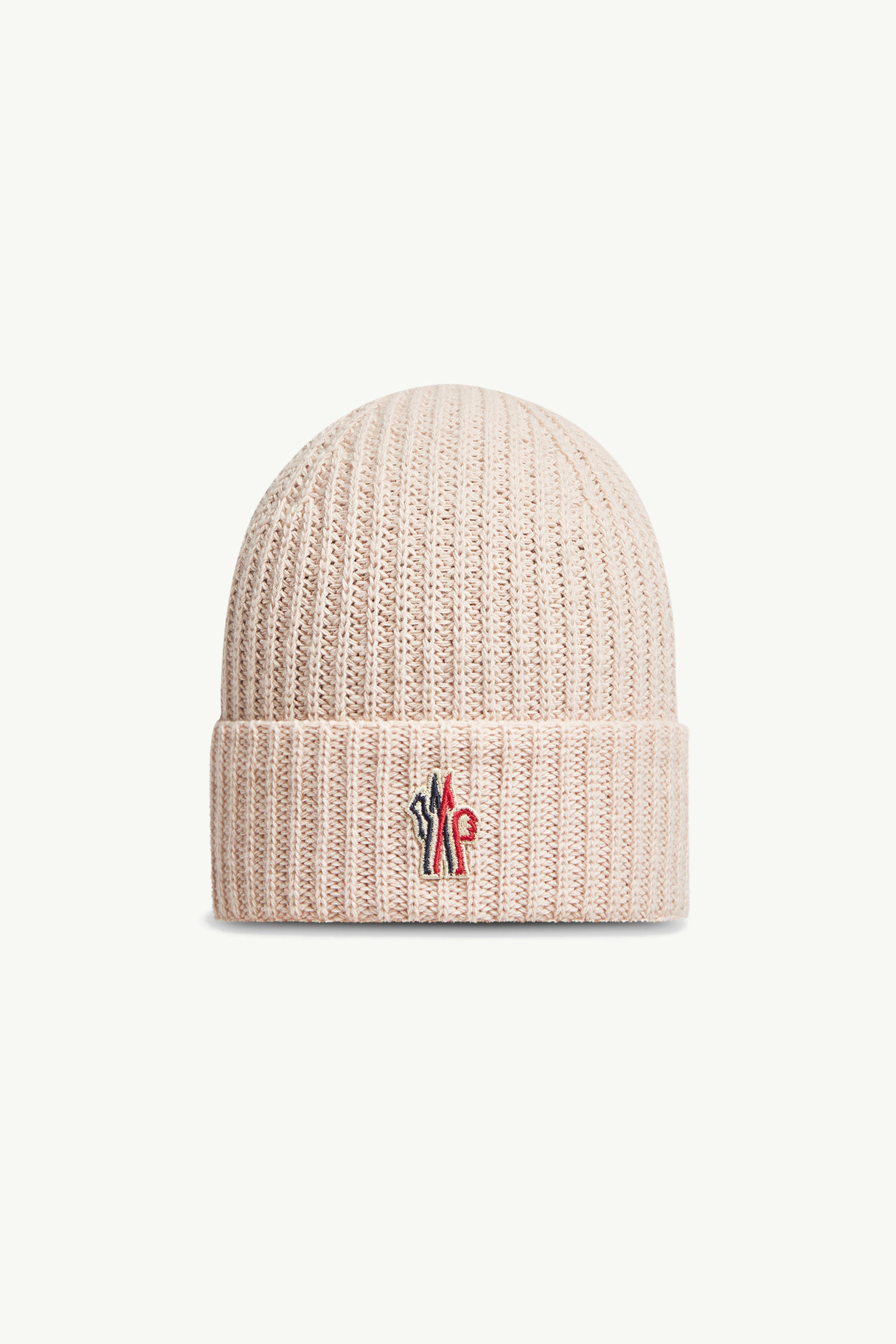 https://moncler-cdn.thron.com/api/v1/content-delivery/shares/dpx6uv/contents/J29573B00001M1241504_F/image/J29573B00001M1241504_F