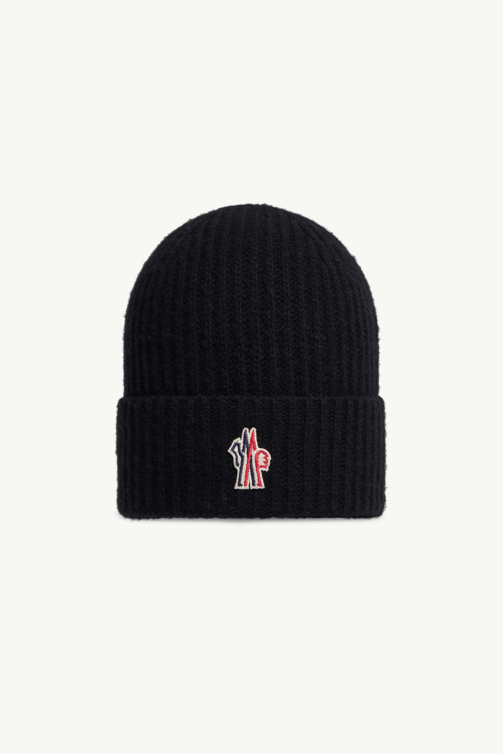 https://moncler-cdn.thron.com/api/v1/content-delivery/shares/dpx6uv/contents/J29573B00001M1241999_F/image/J29573B00001M1241999_F
