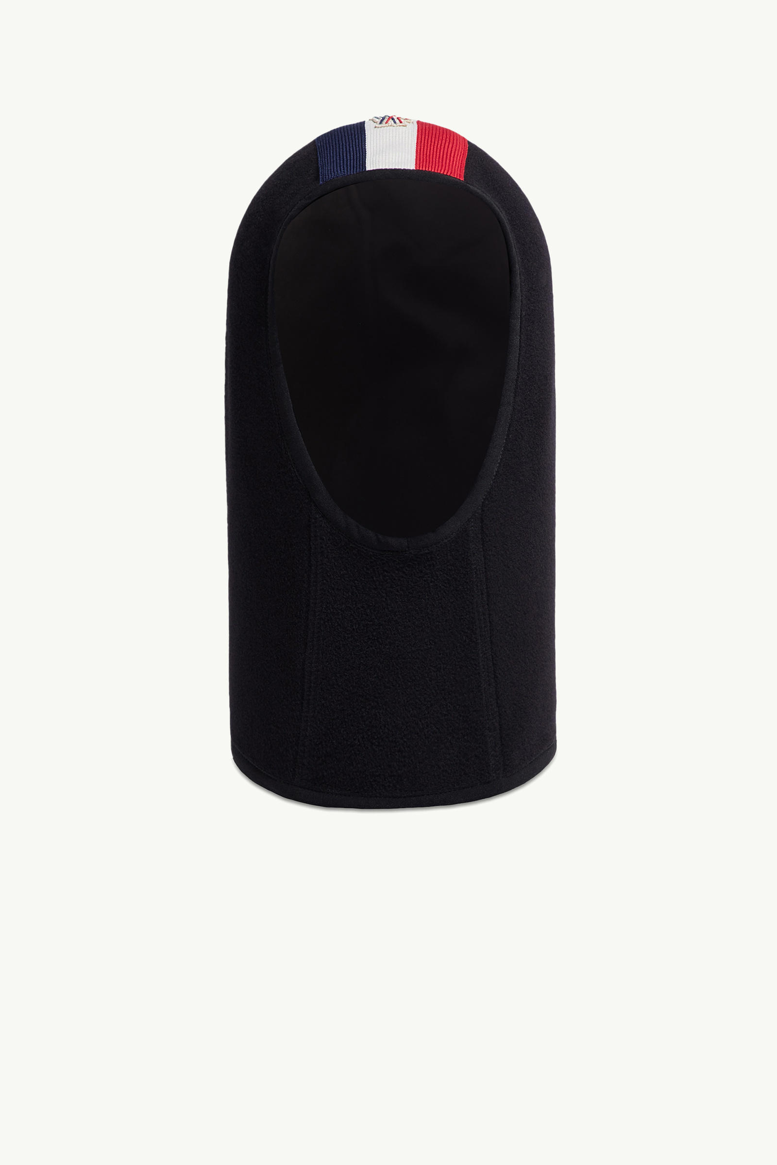 https://moncler-cdn.thron.com/api/v1/content-delivery/shares/dpx6uv/contents/J29573G0000180093999_F/image/J29573G0000180093999_F