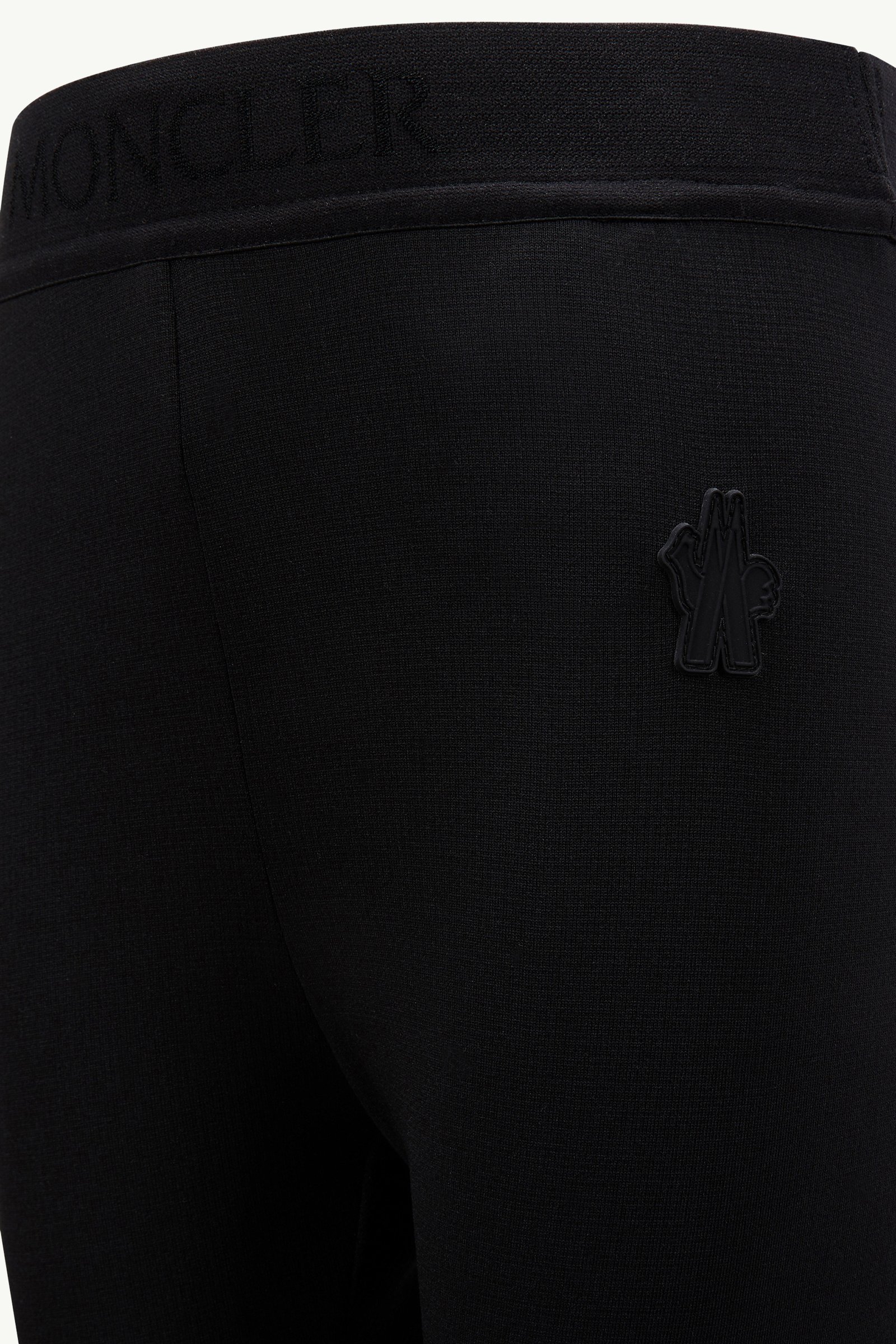 【送料&関税込】Moncler Grenoble Logo Patch Leggings 送料&関税込】Moncler Grenoble Logo Patch Leggings (MONCLER