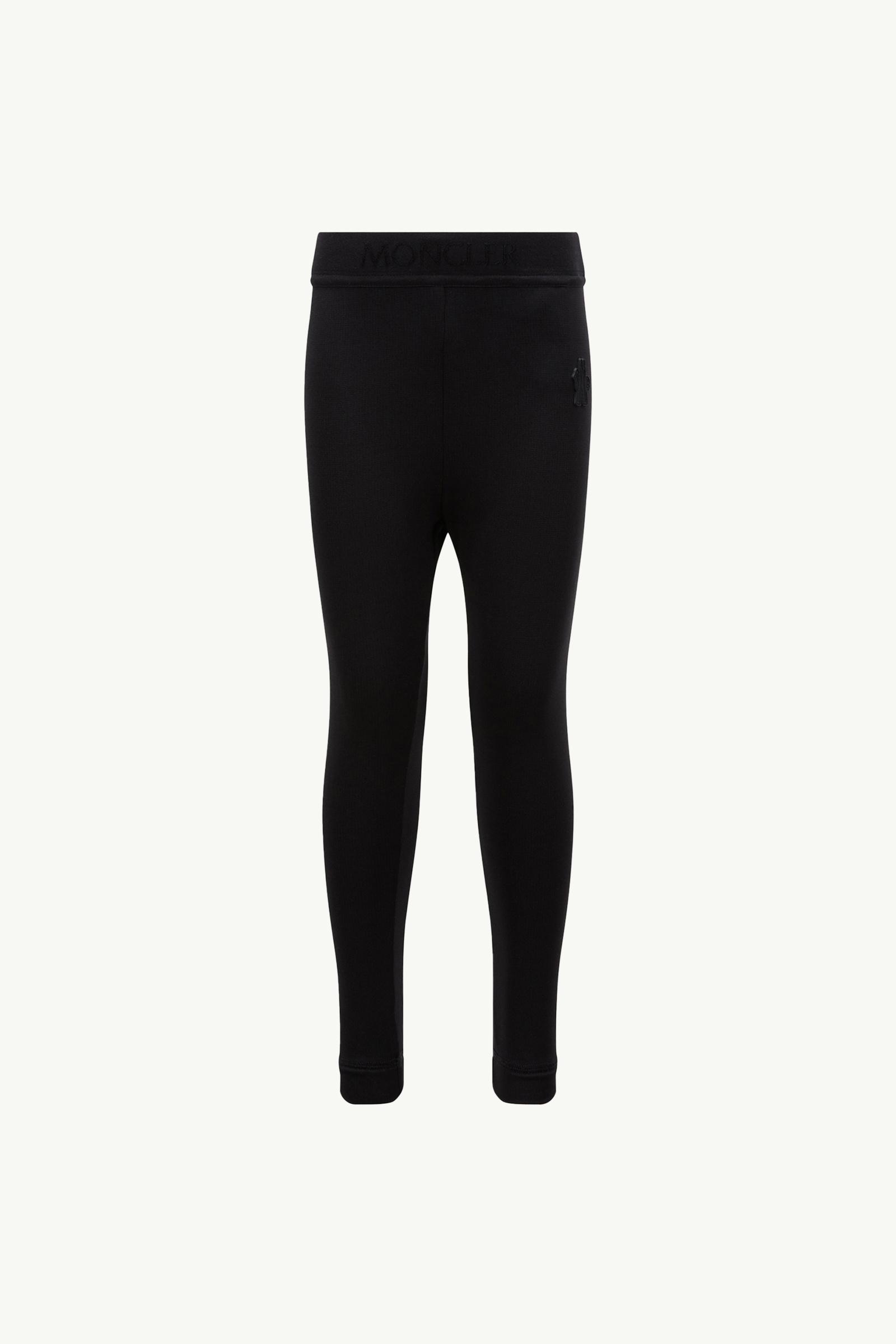 Polartec® Base Layer Leggings_findInBoutique_image