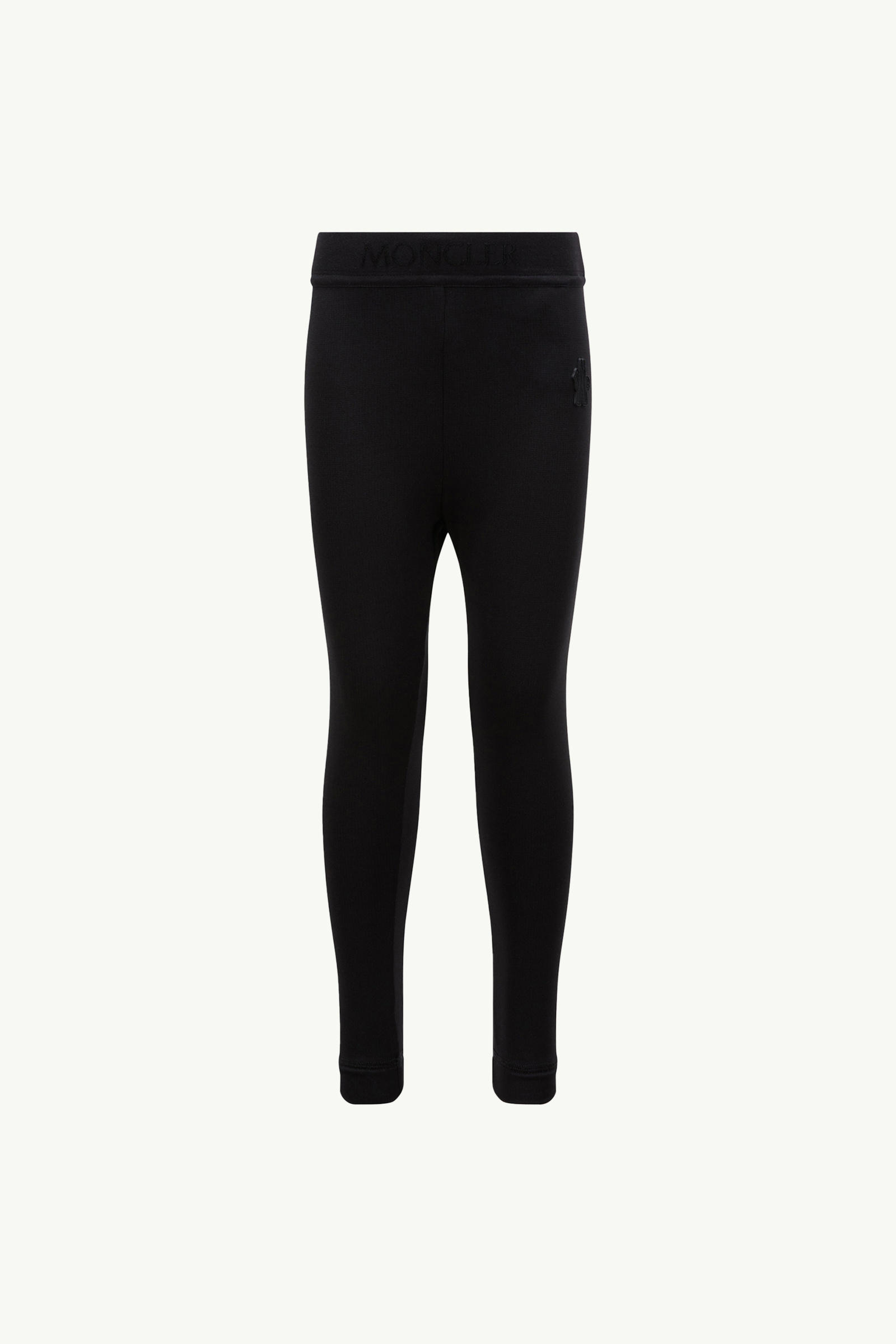 https://moncler-cdn.thron.com/api/v1/content-delivery/shares/dpx6uv/contents/J29578H00001899JO999_F/image/J29578H00001899JO999_F