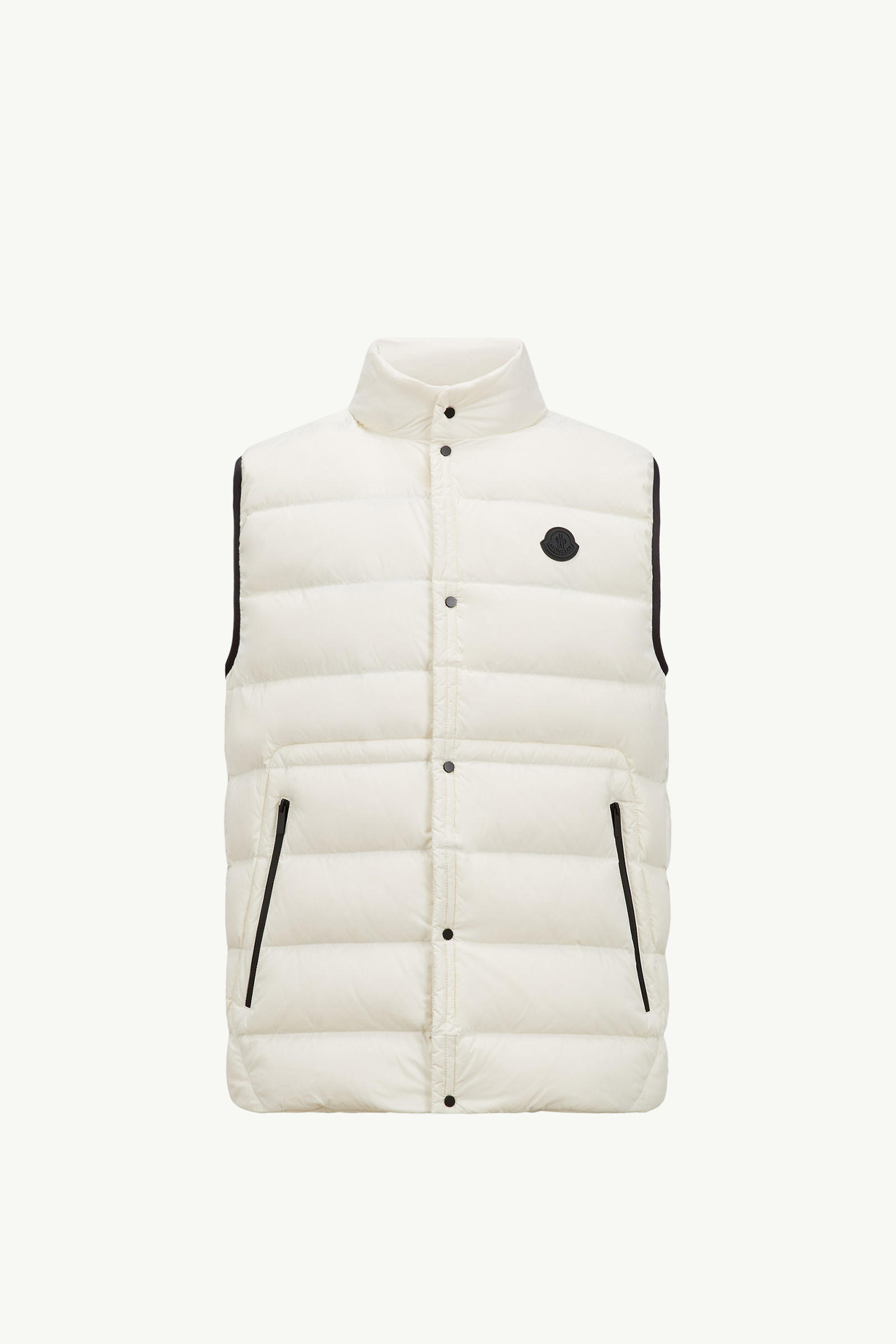 https://moncler-cdn.thron.com/api/v1/content-delivery/shares/dpx6uv/contents/K10911A00001598AL050_F/image/K10911A00001598AL050_F