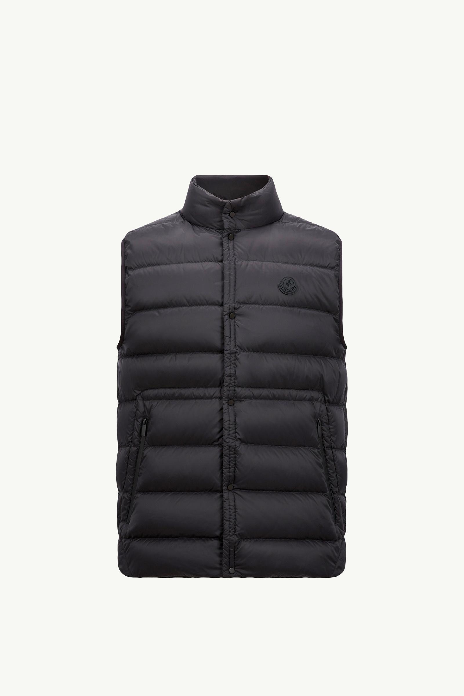 Plaret Daunenweste_findInBoutique_image
