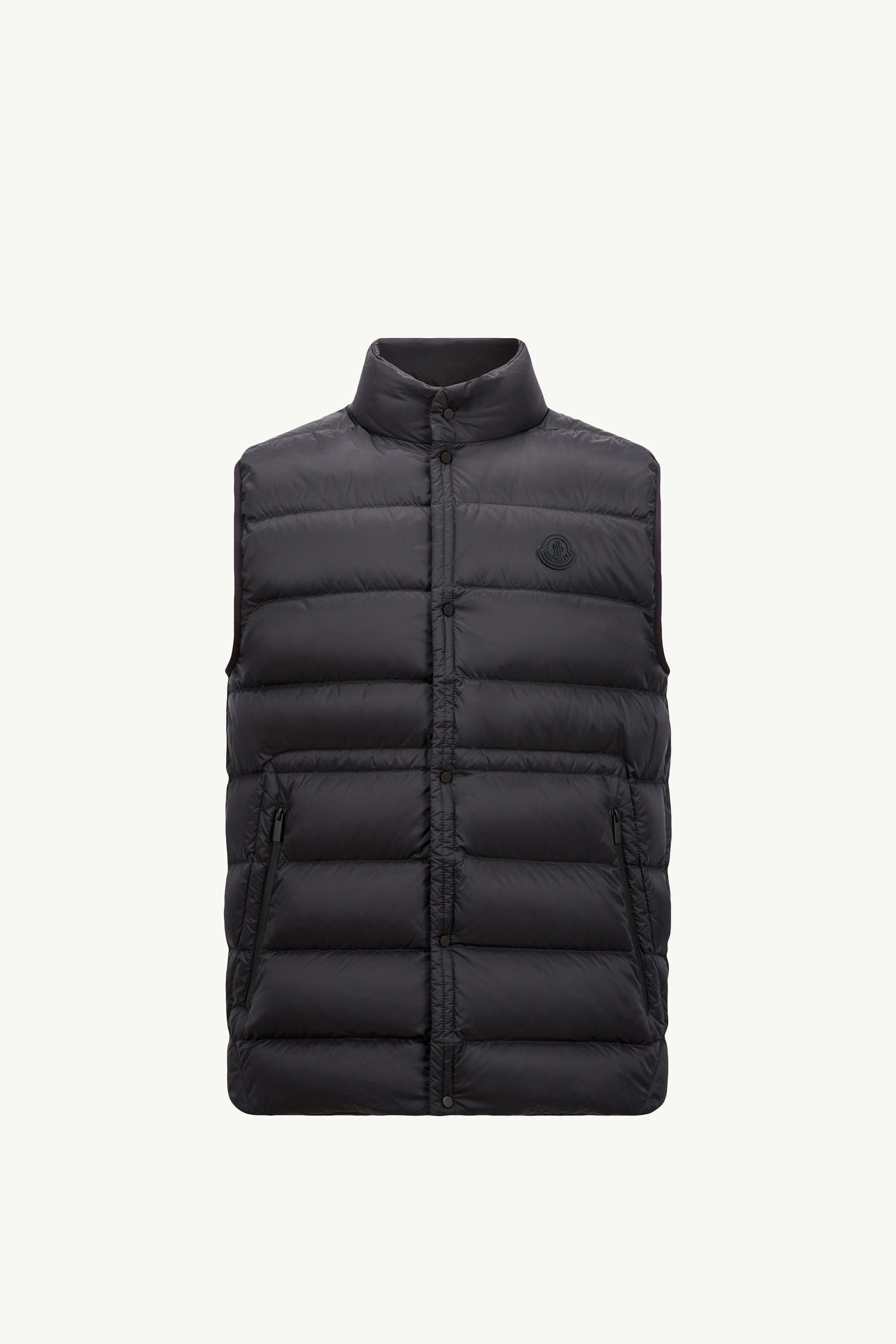 https://moncler-cdn.thron.com/api/v1/content-delivery/shares/dpx6uv/contents/K10911A00001598AL999_F/image/K10911A00001598AL999_F