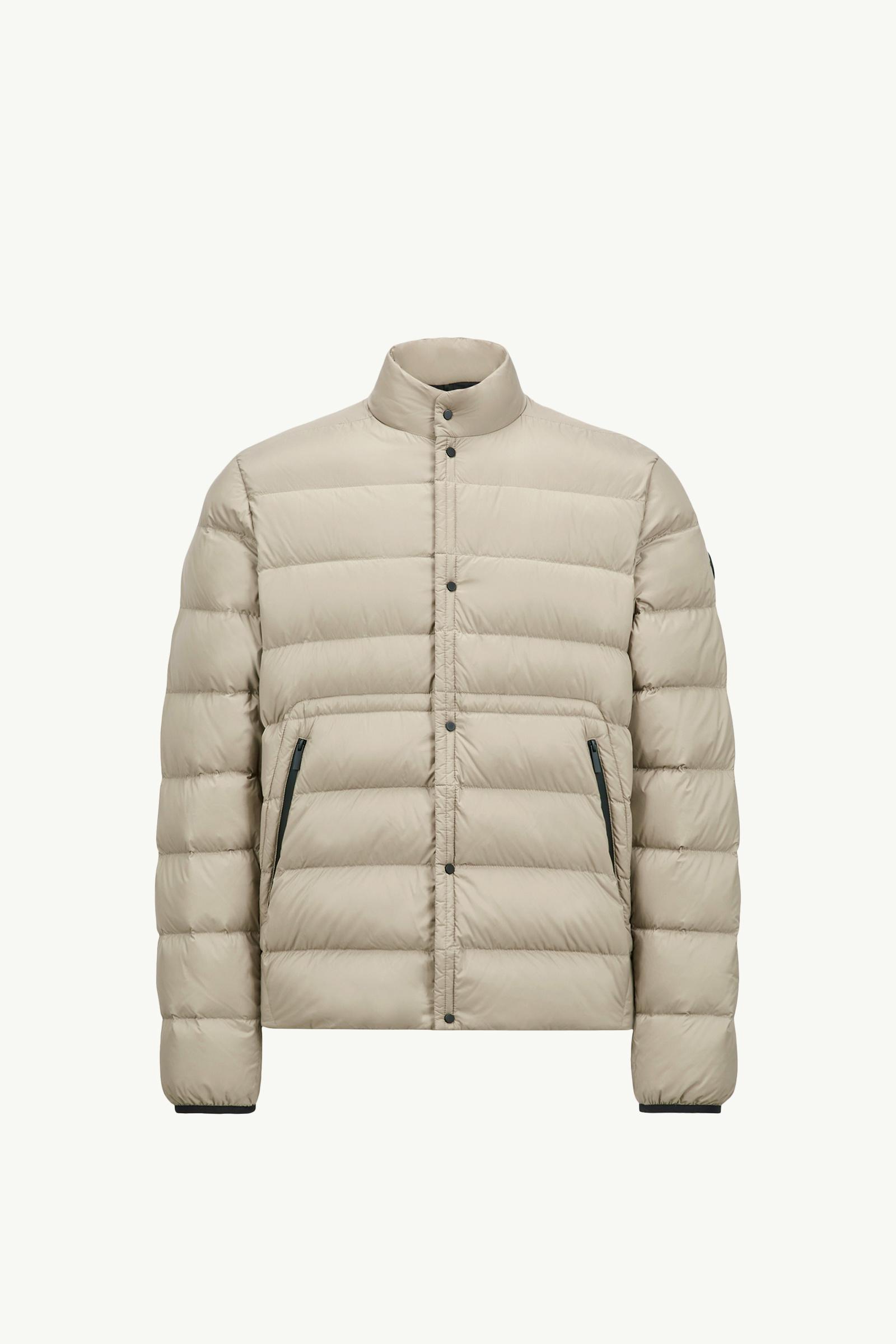 Charvin Short Down Jacket_findInBoutique_image