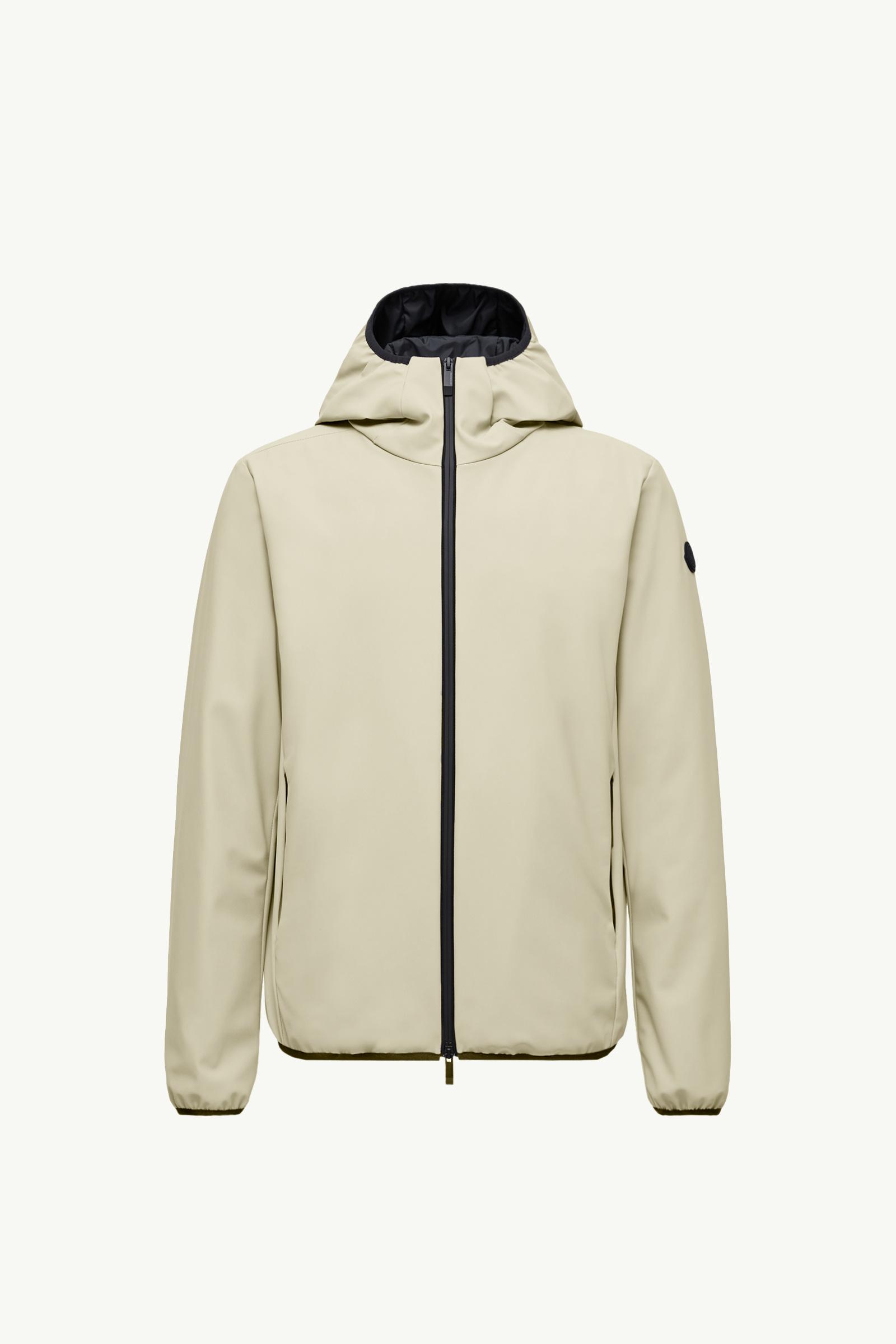【関税＆送料込み】Moncler Ige Hooded Lightweight Short Dow p25_moncler_p25-moncler-