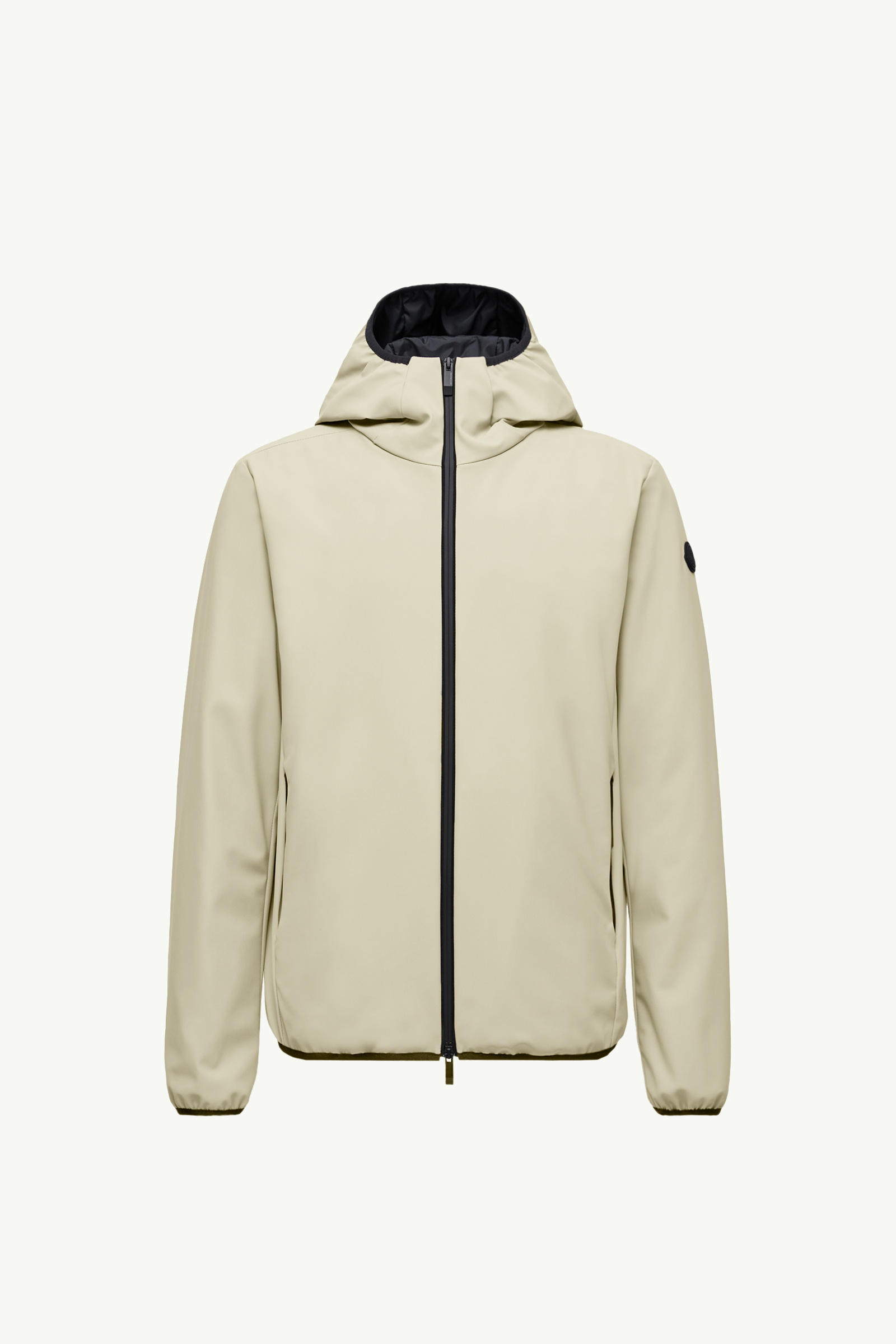 https://moncler-cdn.thron.com/api/v1/content-delivery/shares/dpx6uv/contents/K10911A00006539DK207_F/image/K10911A00006539DK207_F