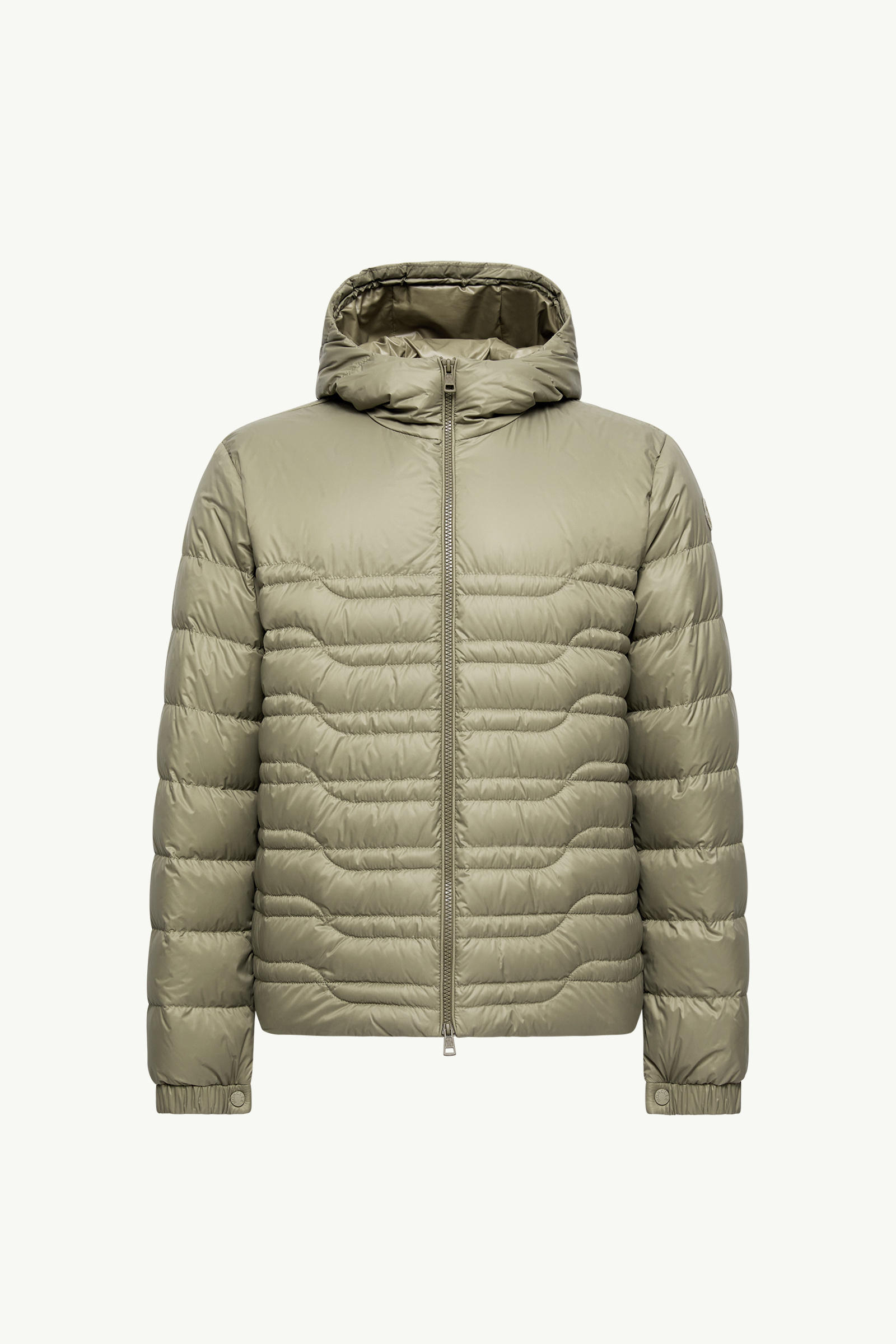 https://moncler-cdn.thron.com/api/v1/content-delivery/shares/dpx6uv/contents/K10911A00018598D423G_F/image/K10911A00018598D423G_F