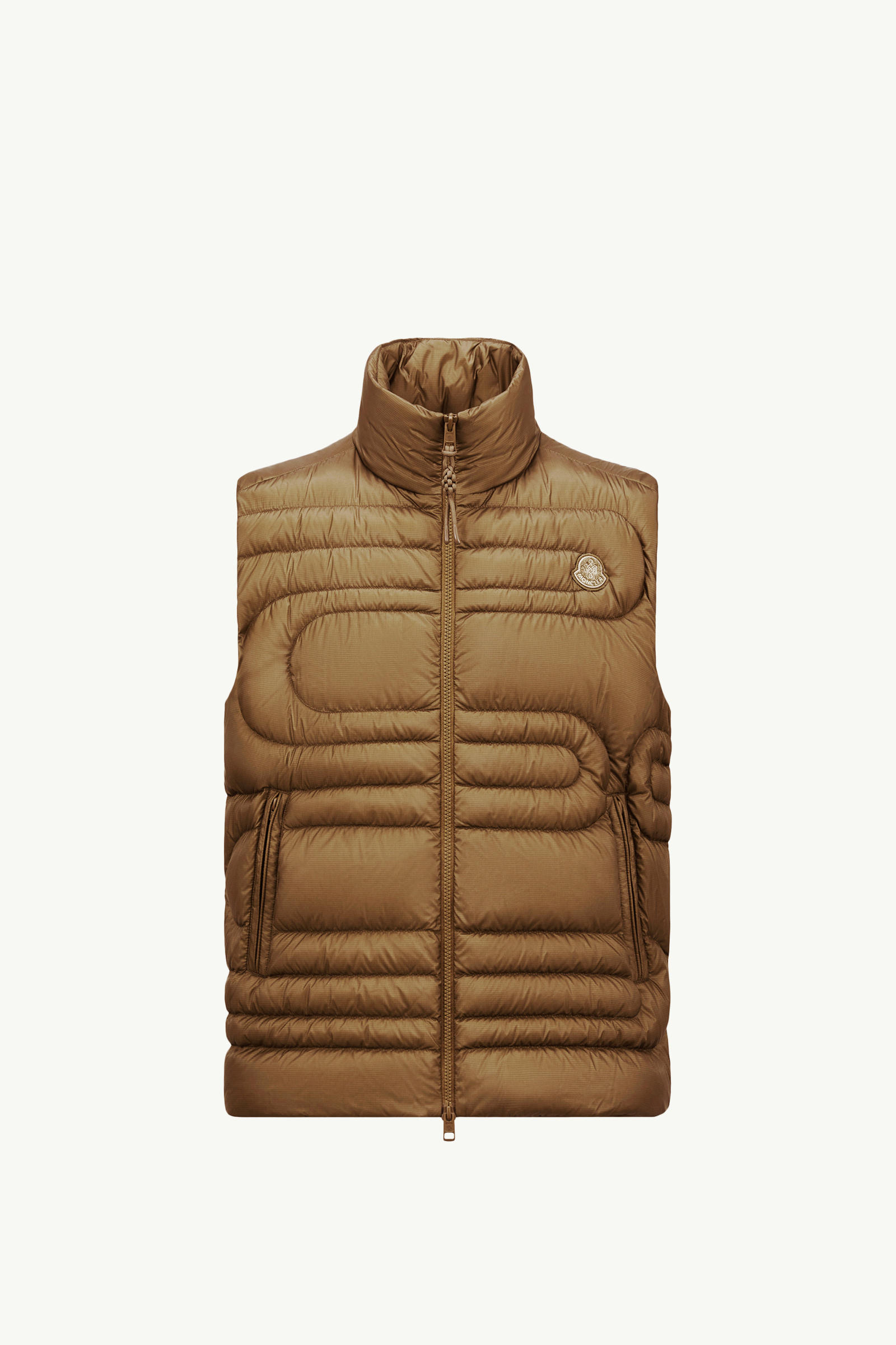 https://moncler-cdn.thron.com/api/v1/content-delivery/shares/dpx6uv/contents/K10911A00019598BX246_F/image/K10911A00019598BX246_F