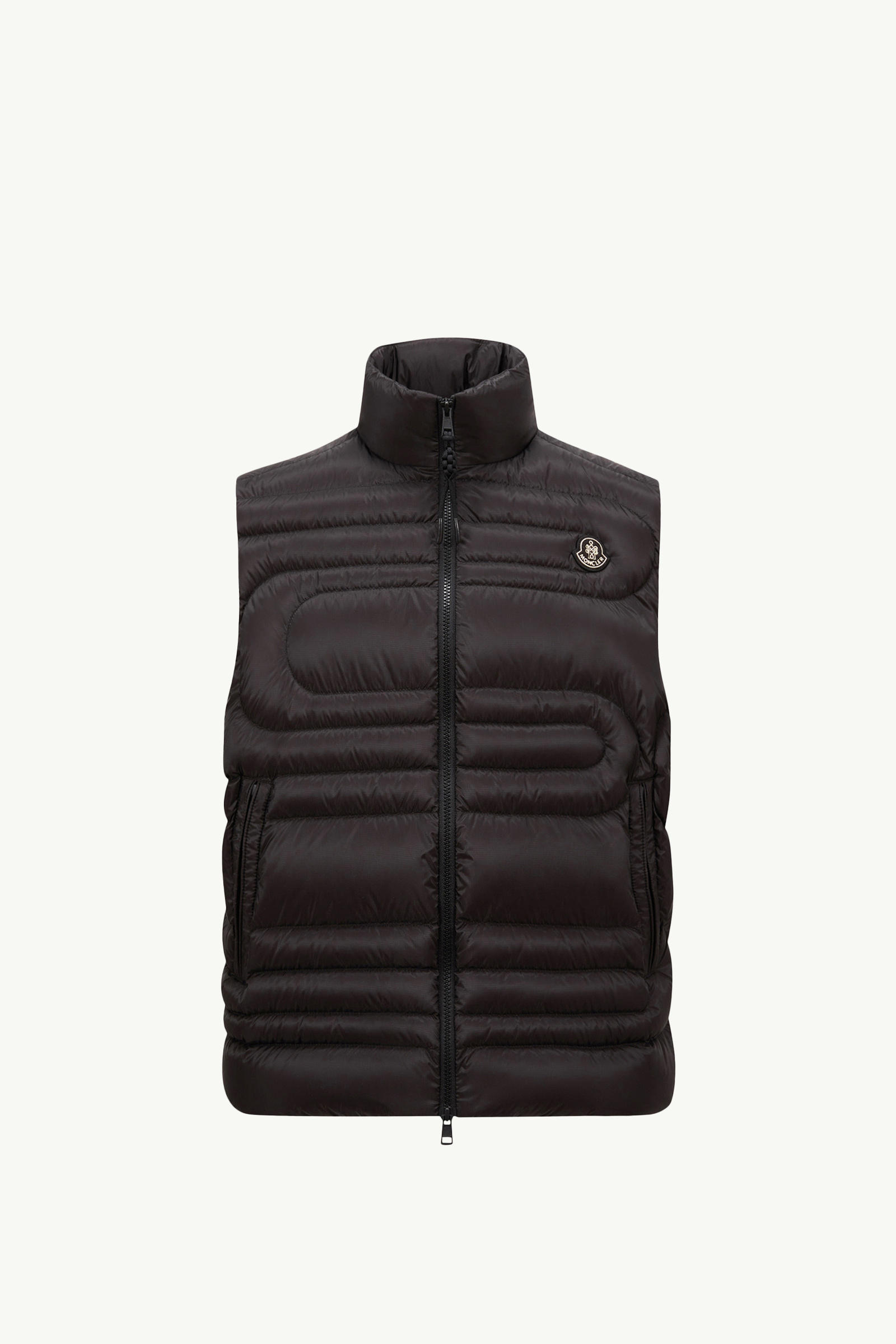 https://moncler-cdn.thron.com/api/v1/content-delivery/shares/dpx6uv/contents/K10911A00019598BX999_F/image/K10911A00019598BX999_F